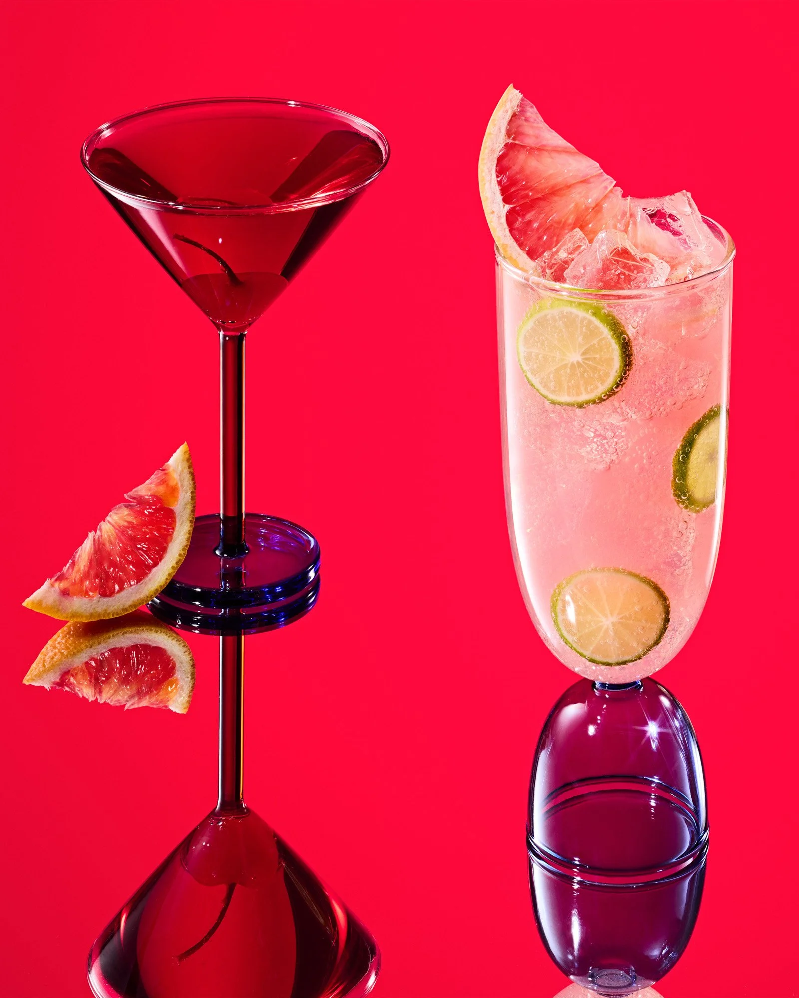 Rikky-Fernandes-2024-1037-Sparkling-Ice-Vox.jpg