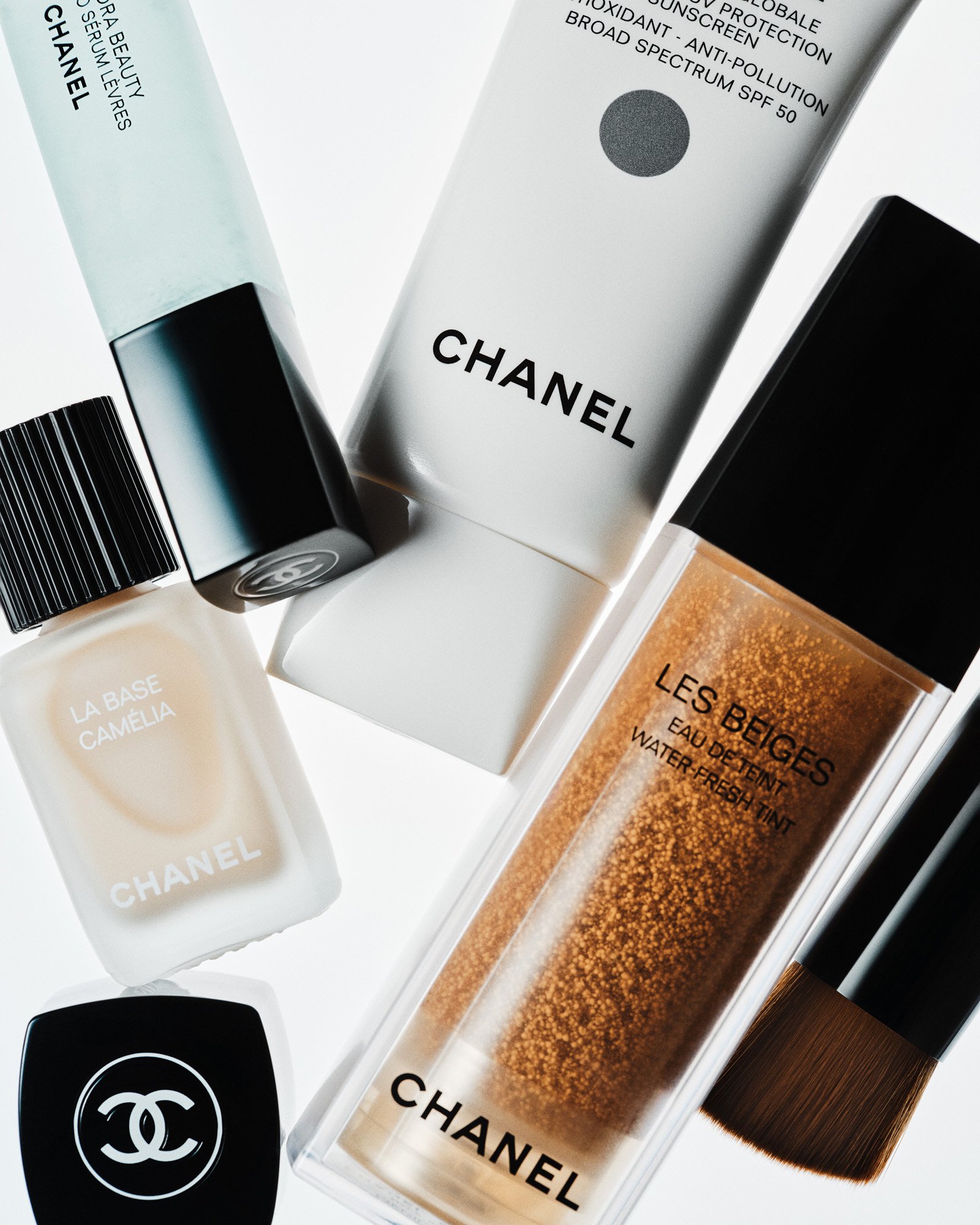 Rikky-Fernandes-2024-1120-Chanel.jpg