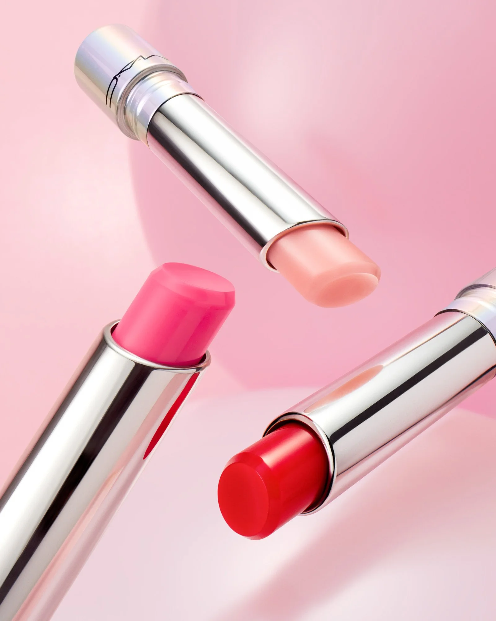Rikky-Fernandes-2024-1132-MACCosmetics.jpg