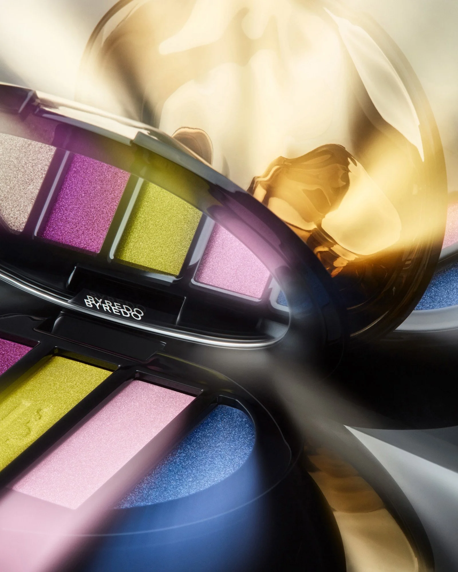 Rikky-Fernandes-2020-0596-Byredo.jpg