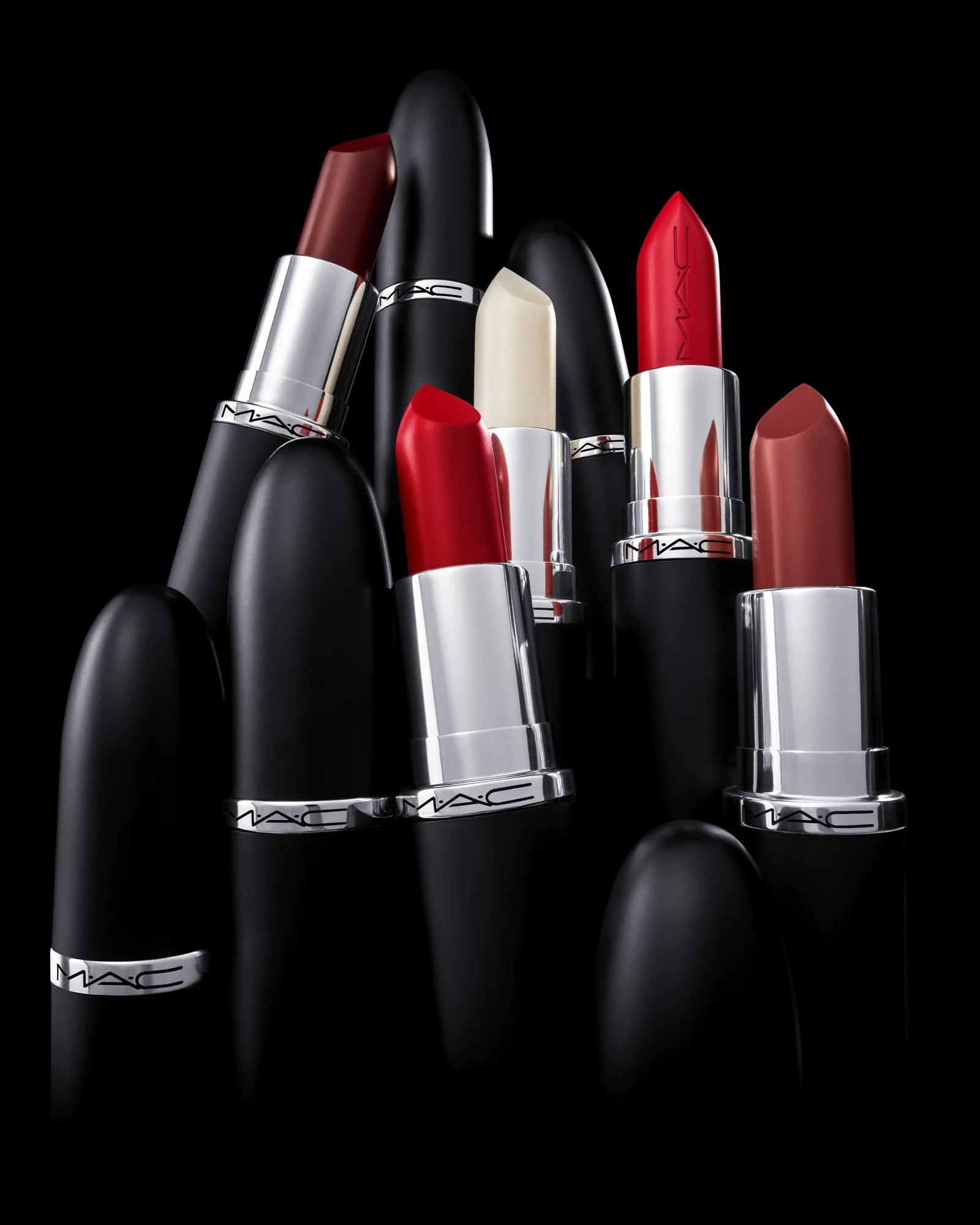 Rikky-Fernandes-2024-1148-MACCosmetics.jpg
