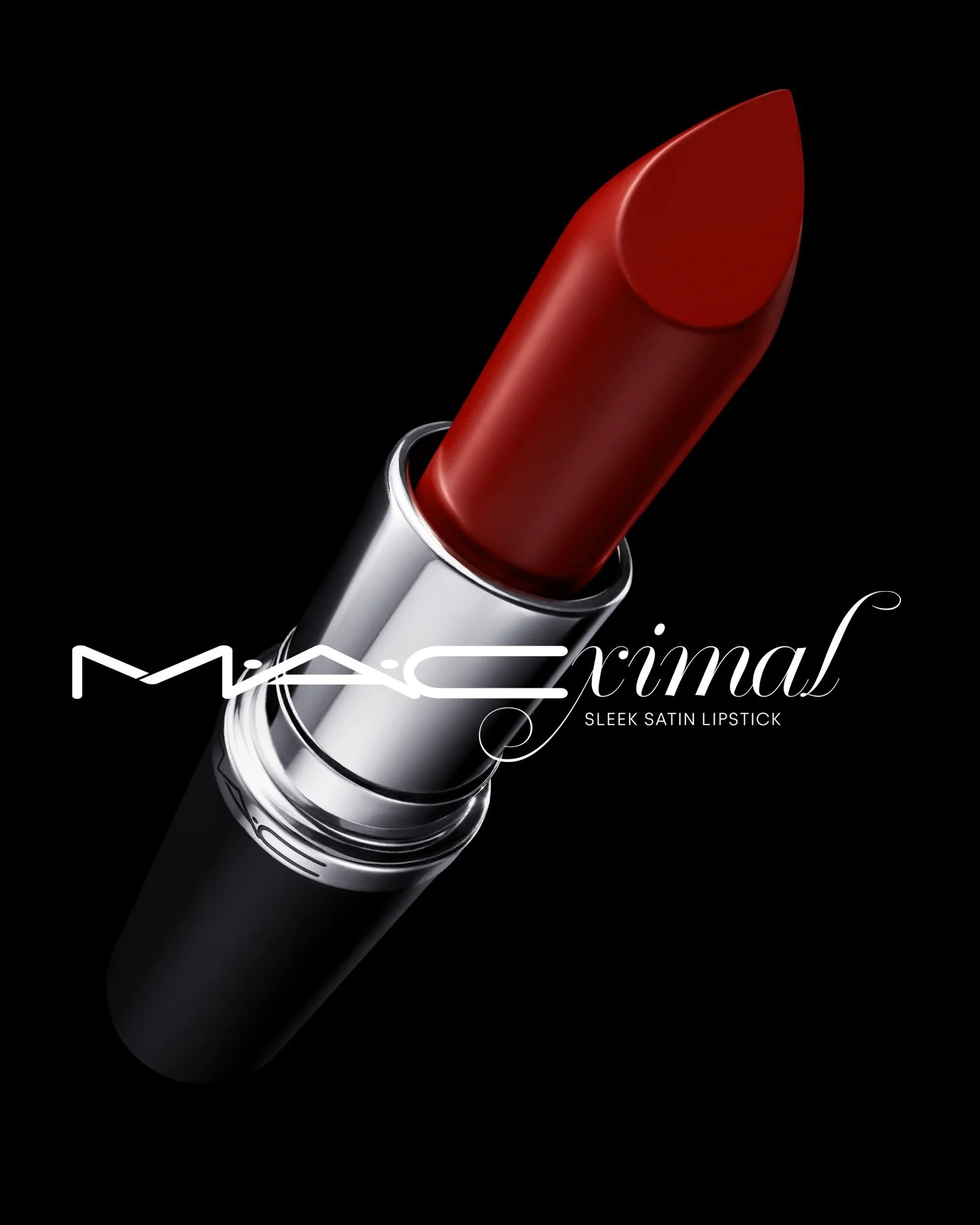 Rikky-Fernandes-2024-1151-MACCosmetics.jpg