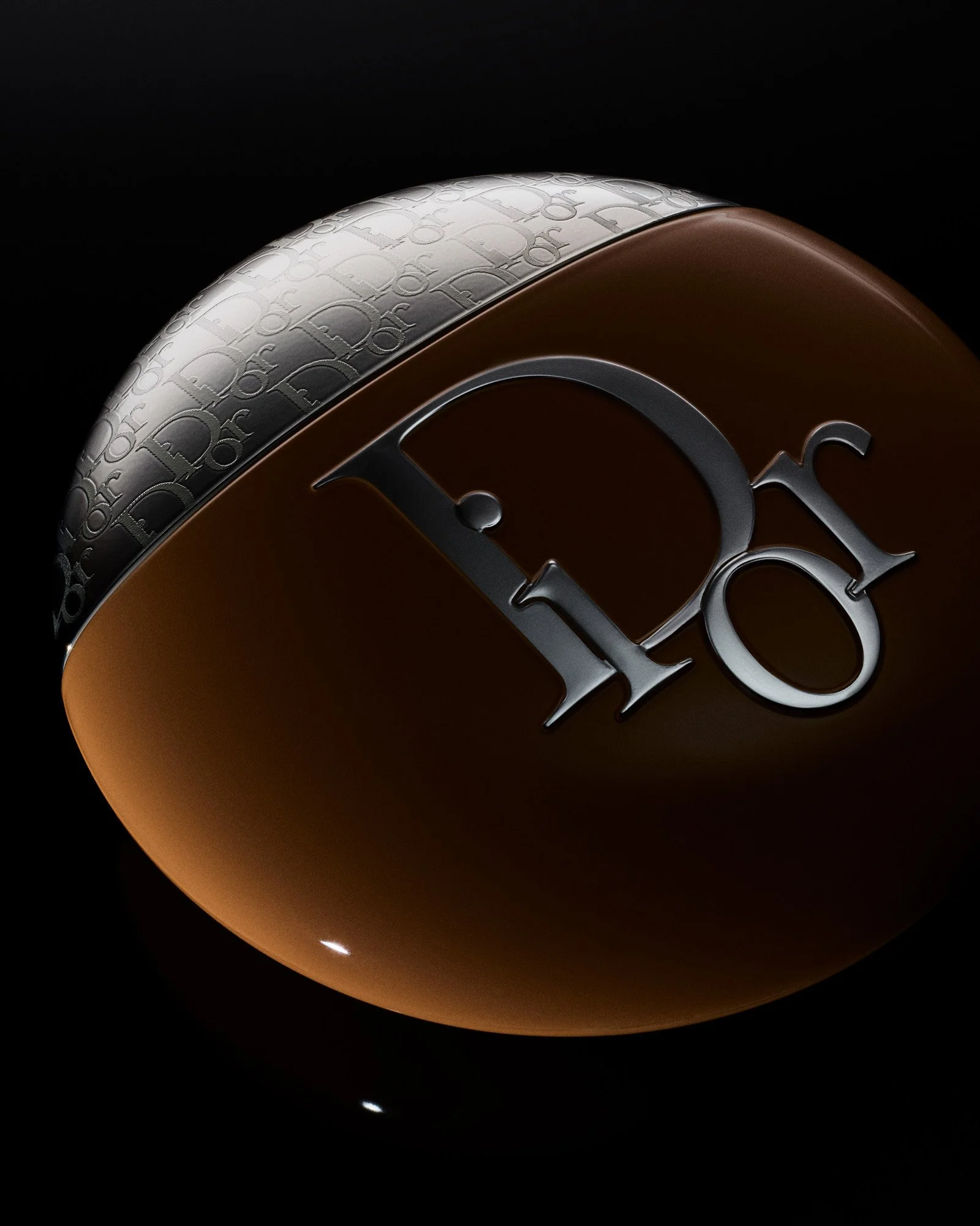 Rikky-Fernandes-2026-1663-Dior.jpg