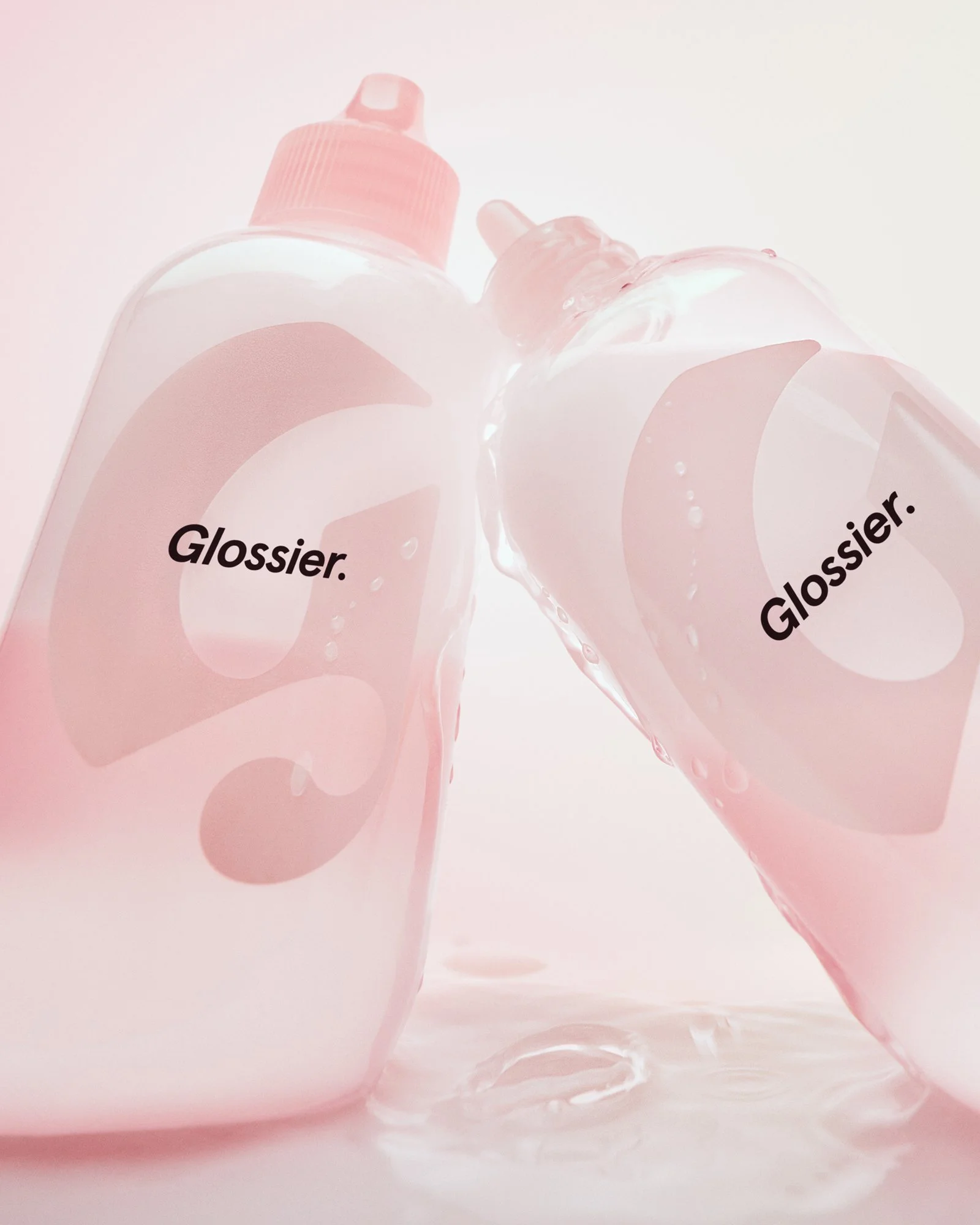 Rikky-Fernandes-2021-0579-Glossier.jpg