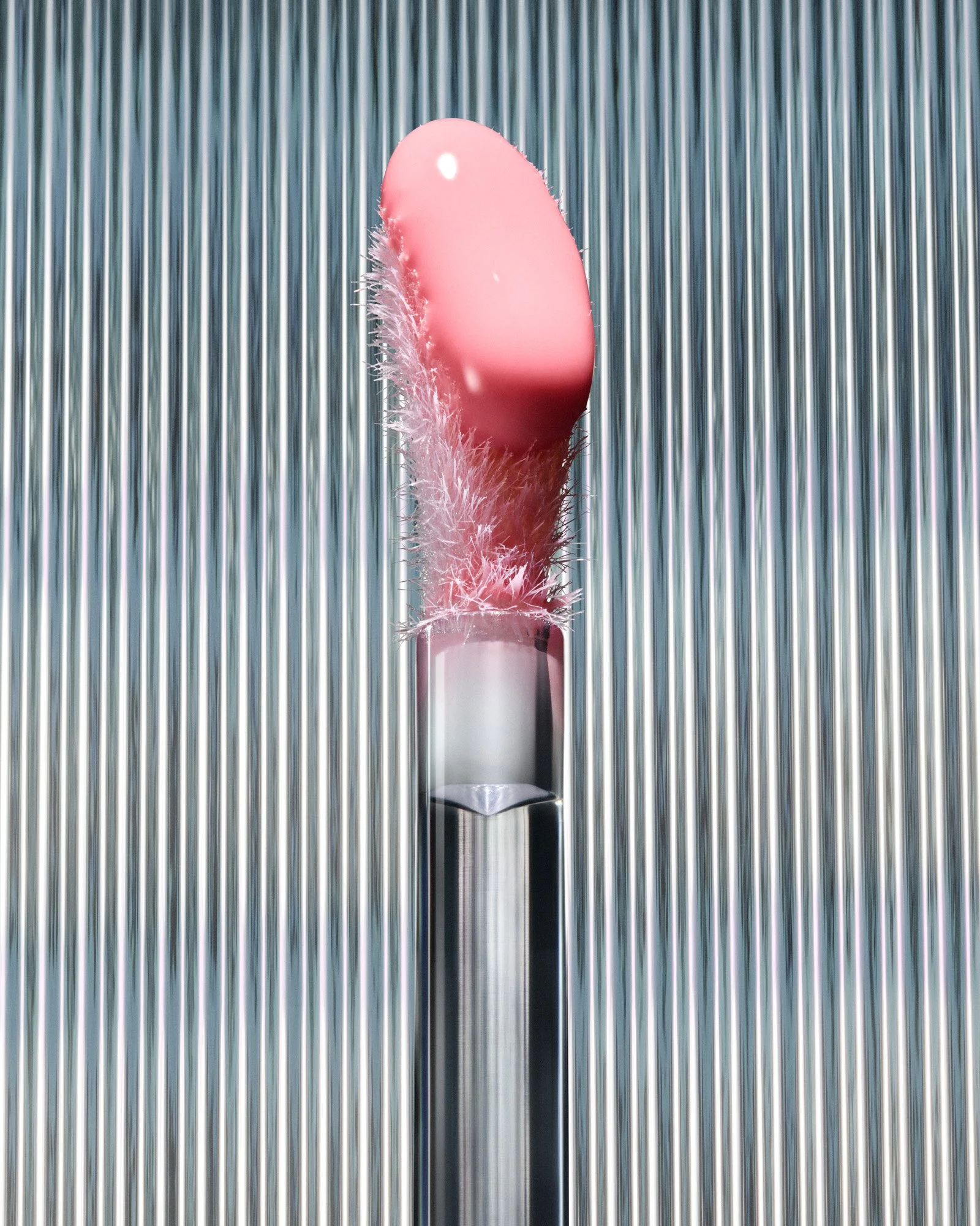 Rikky-Fernandes-2025-1279-MAC-Lipglass-Air.jpg