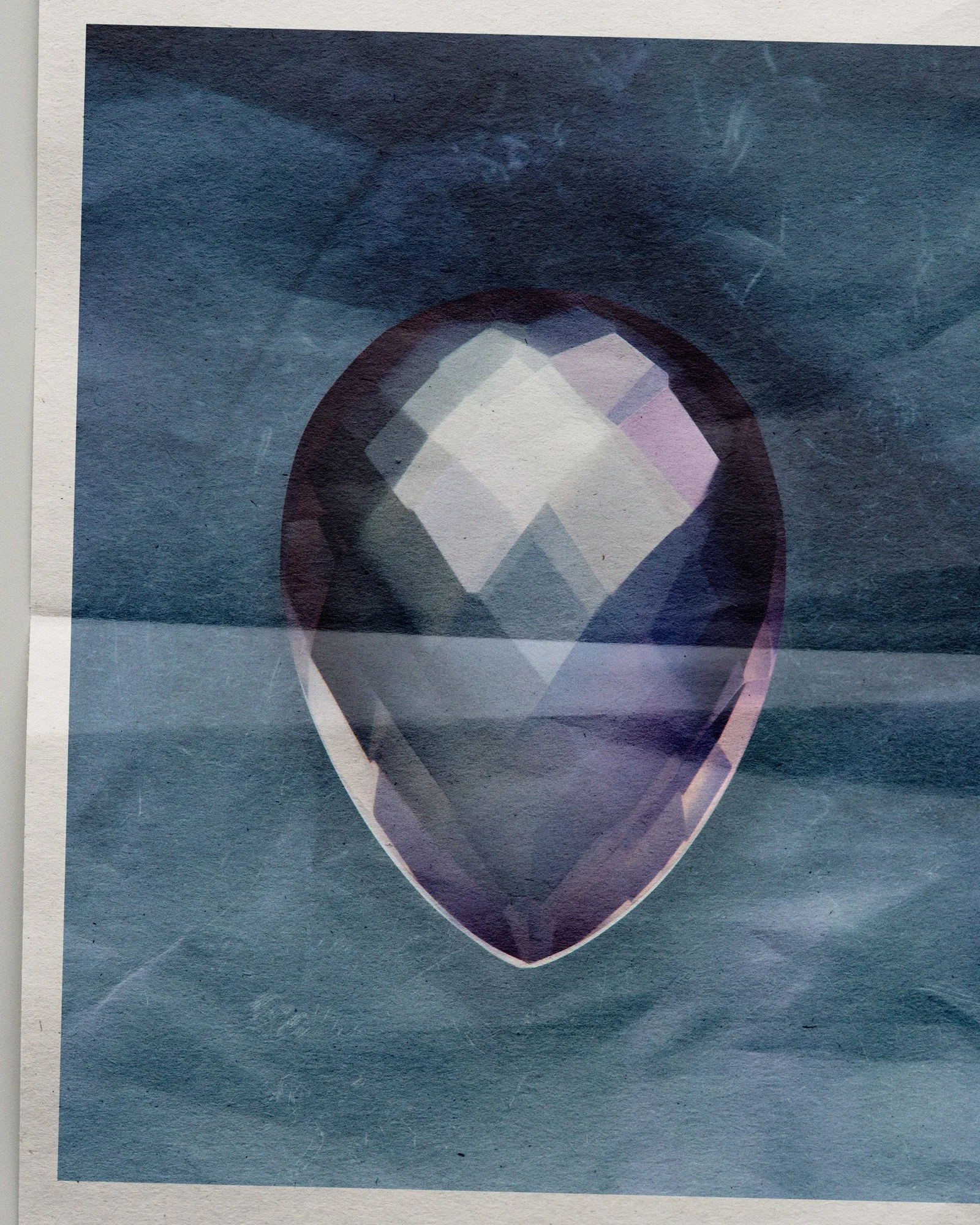 Rikky-Fernandes-2026-1627-Gemstone-Print.jpg