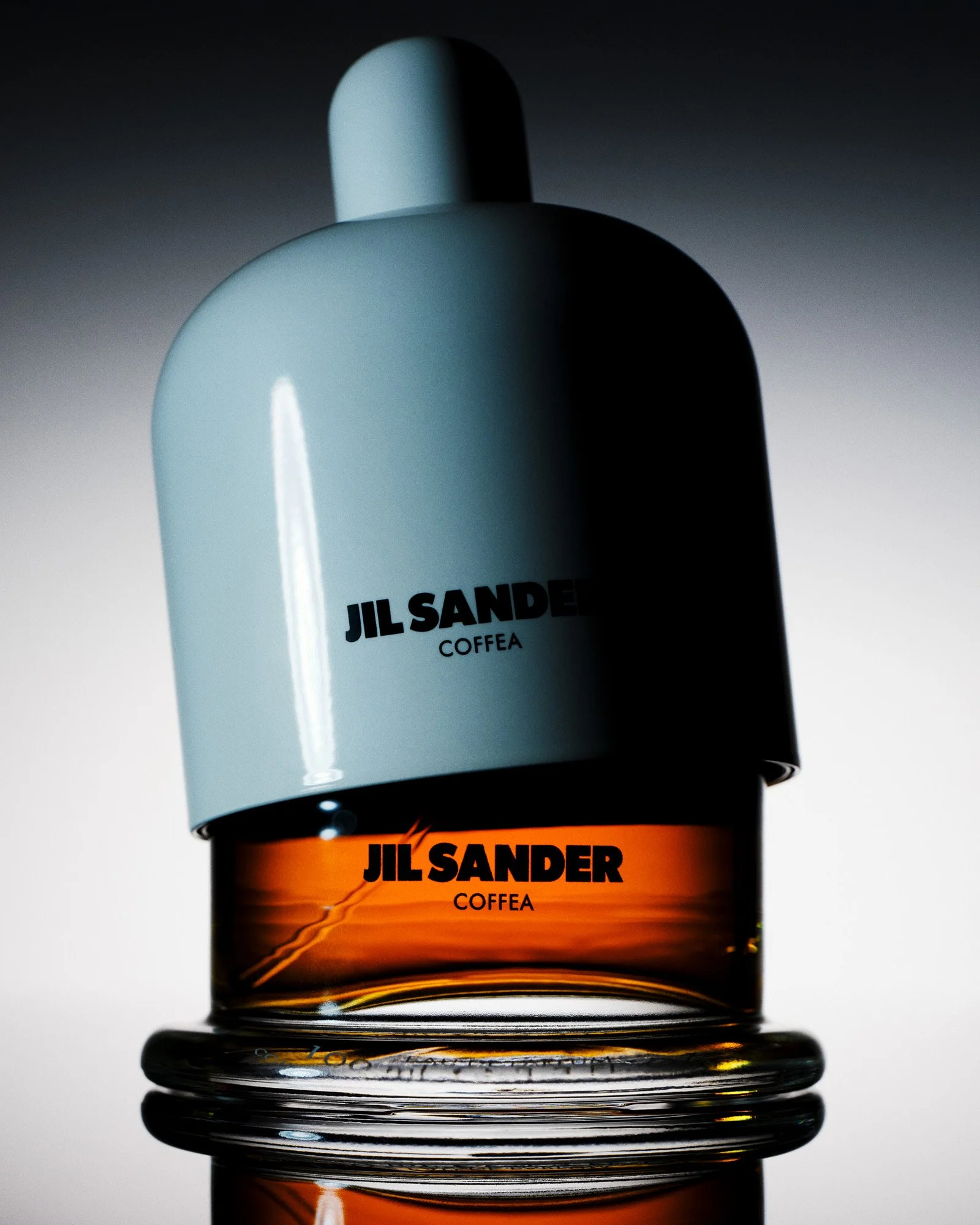 Rikky-Fernandes-2026-1620-Jil-Sander.jpg