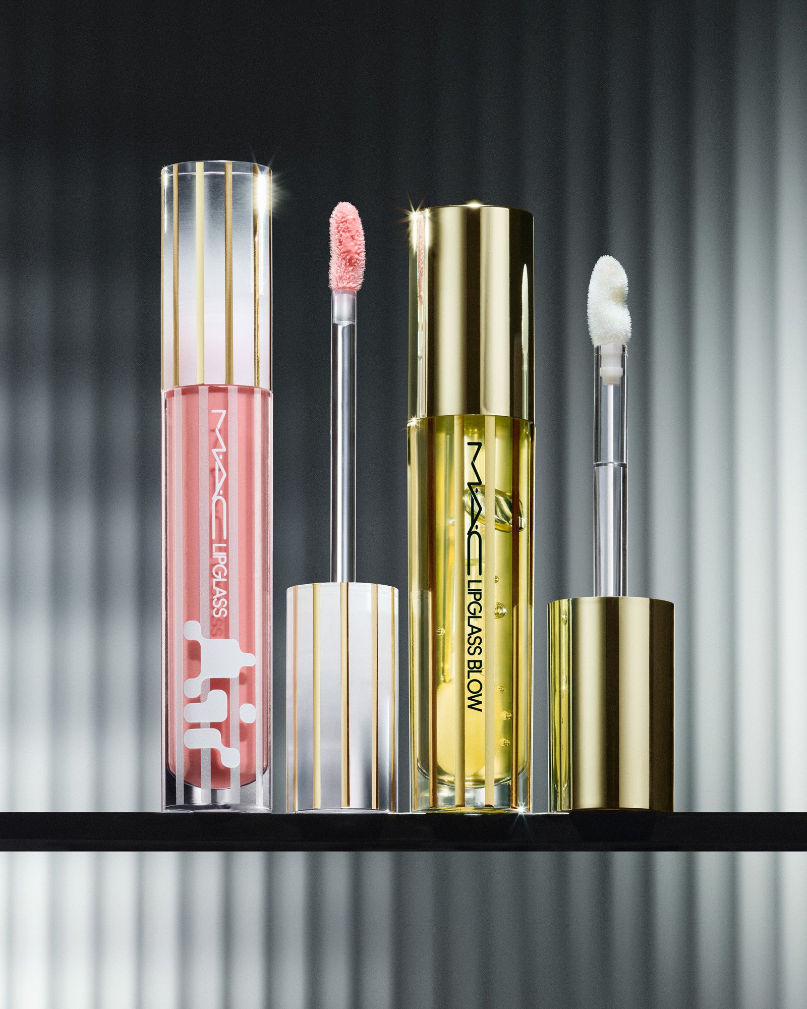 Rikky-Fernandes-2025-1281-MAC-Lipglass-Air.jpg