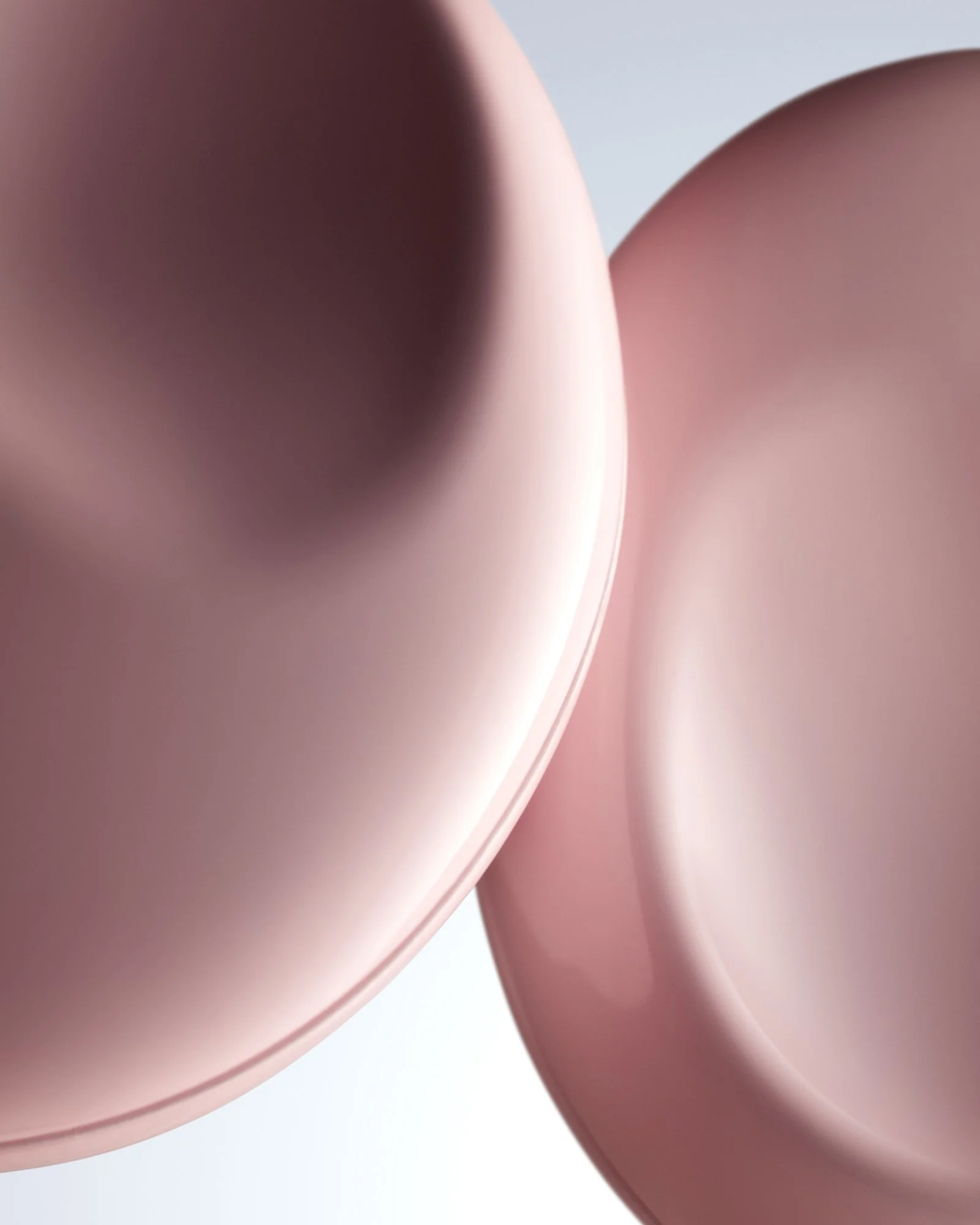Rikky-Fernandes-2022-0302-Glossier-You-Solid.jpg