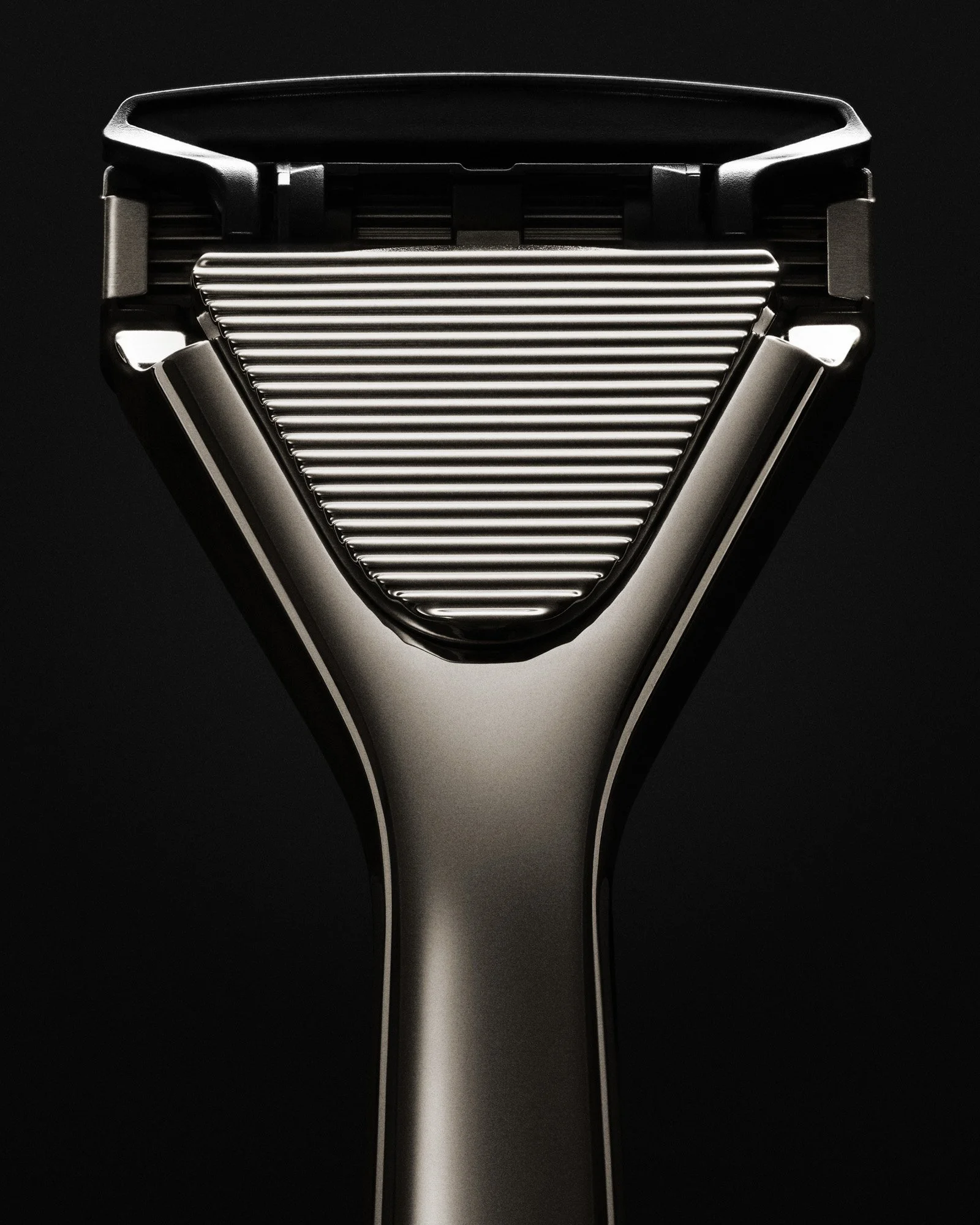 Rikky-Fernandes-2026-1629-Atlas-Razor.jpg
