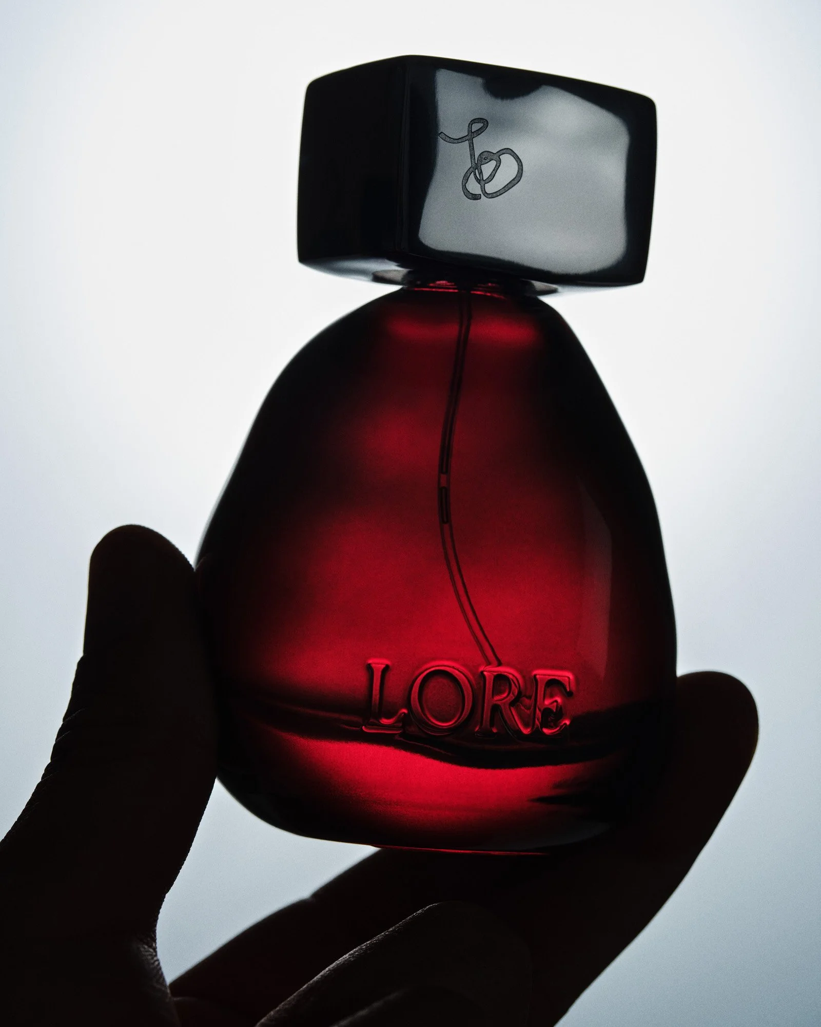 Rikky-Fernandes-2025-1477-Lore-Fragrance.jpg