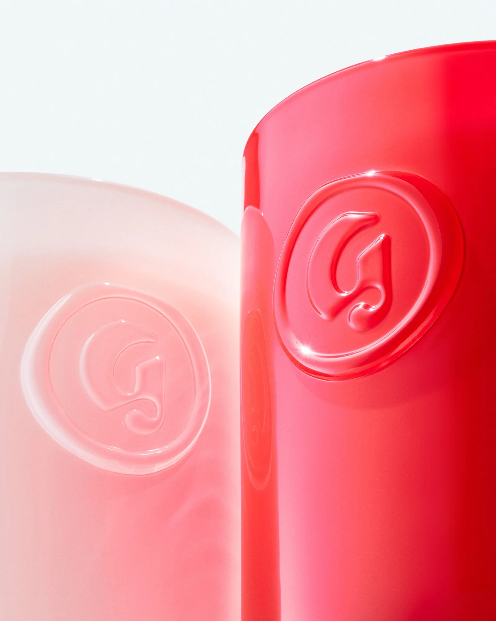 Rikky-Fernandes-2022-0408-Glossier.jpg