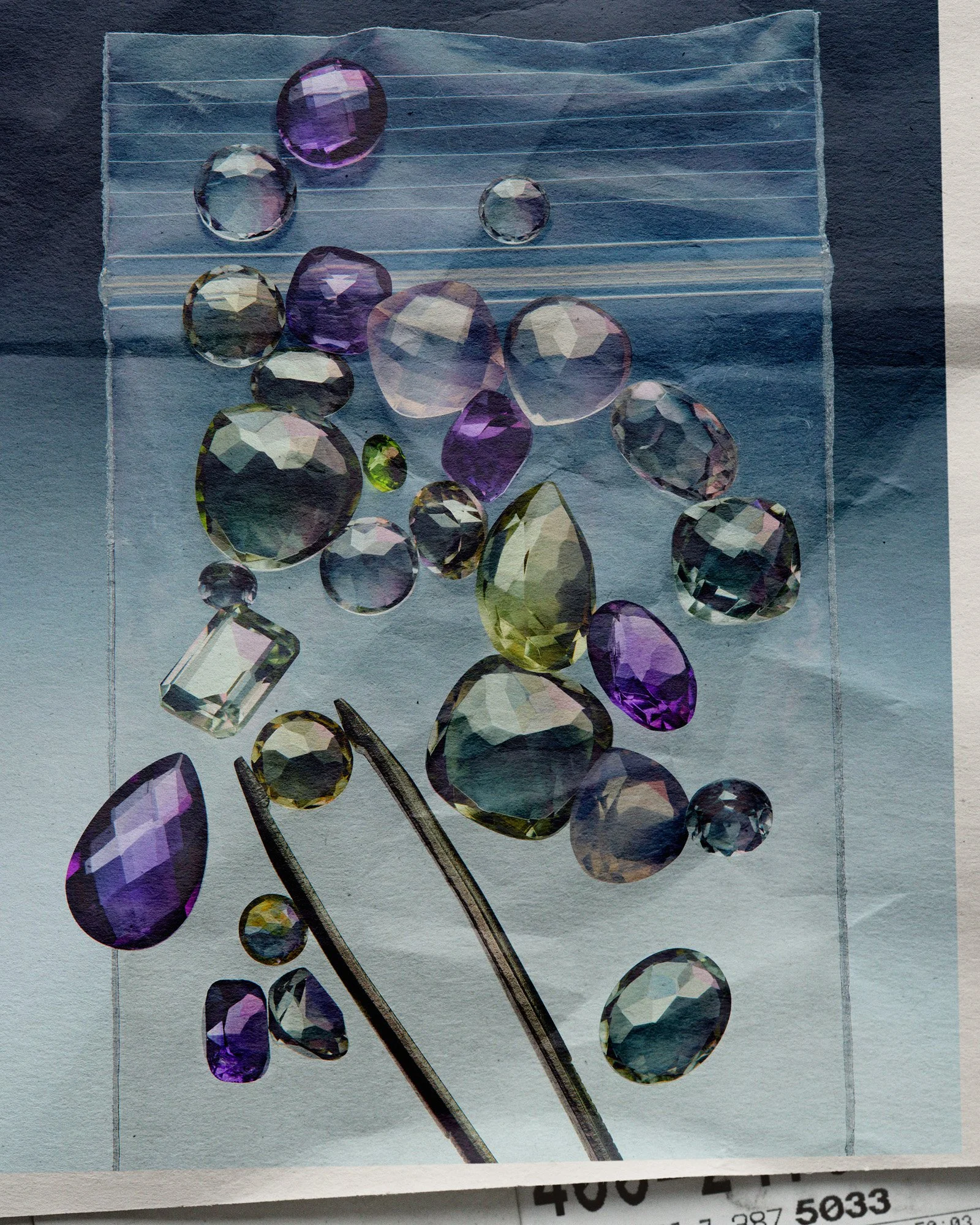 Rikky-Fernandes-2026-1628-Gemstone-Print.jpg