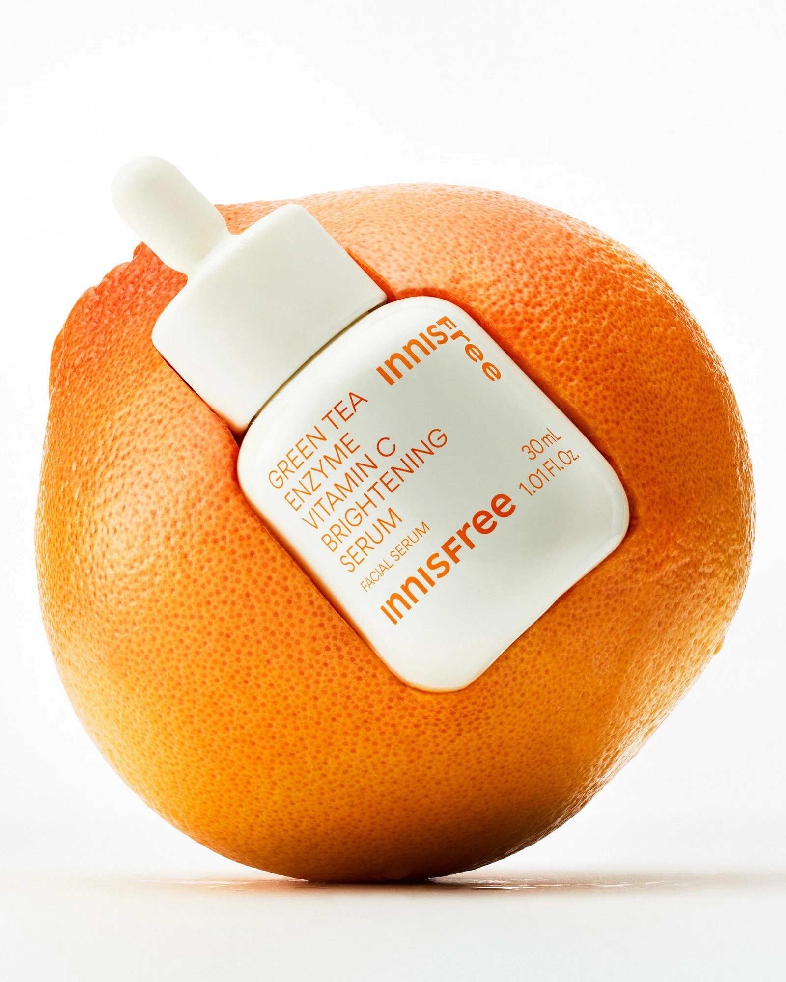 Rikky-Fernandes-2024-0893-Innisfree.jpg