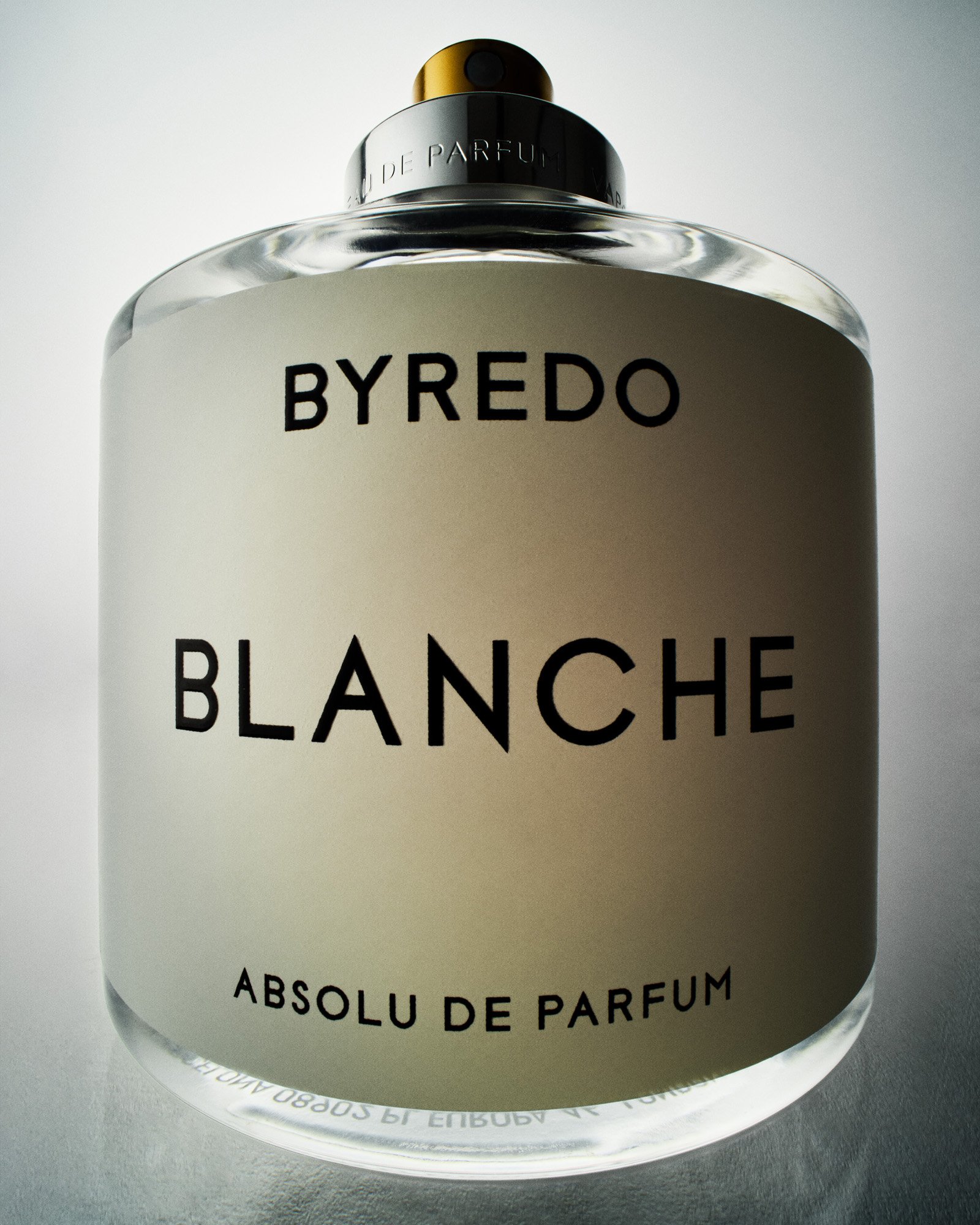 Rikky-Fernandes-2025-1512-Byredo.jpg