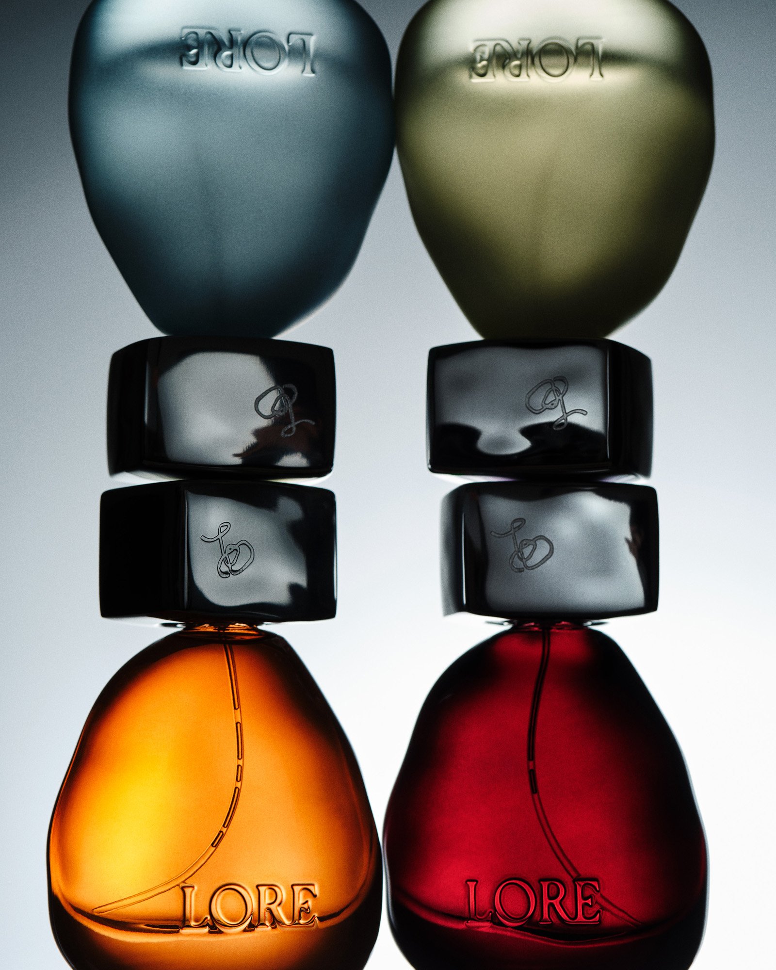 Rikky-Fernandes-2025-1480-Lore-Fragrance.jpg
