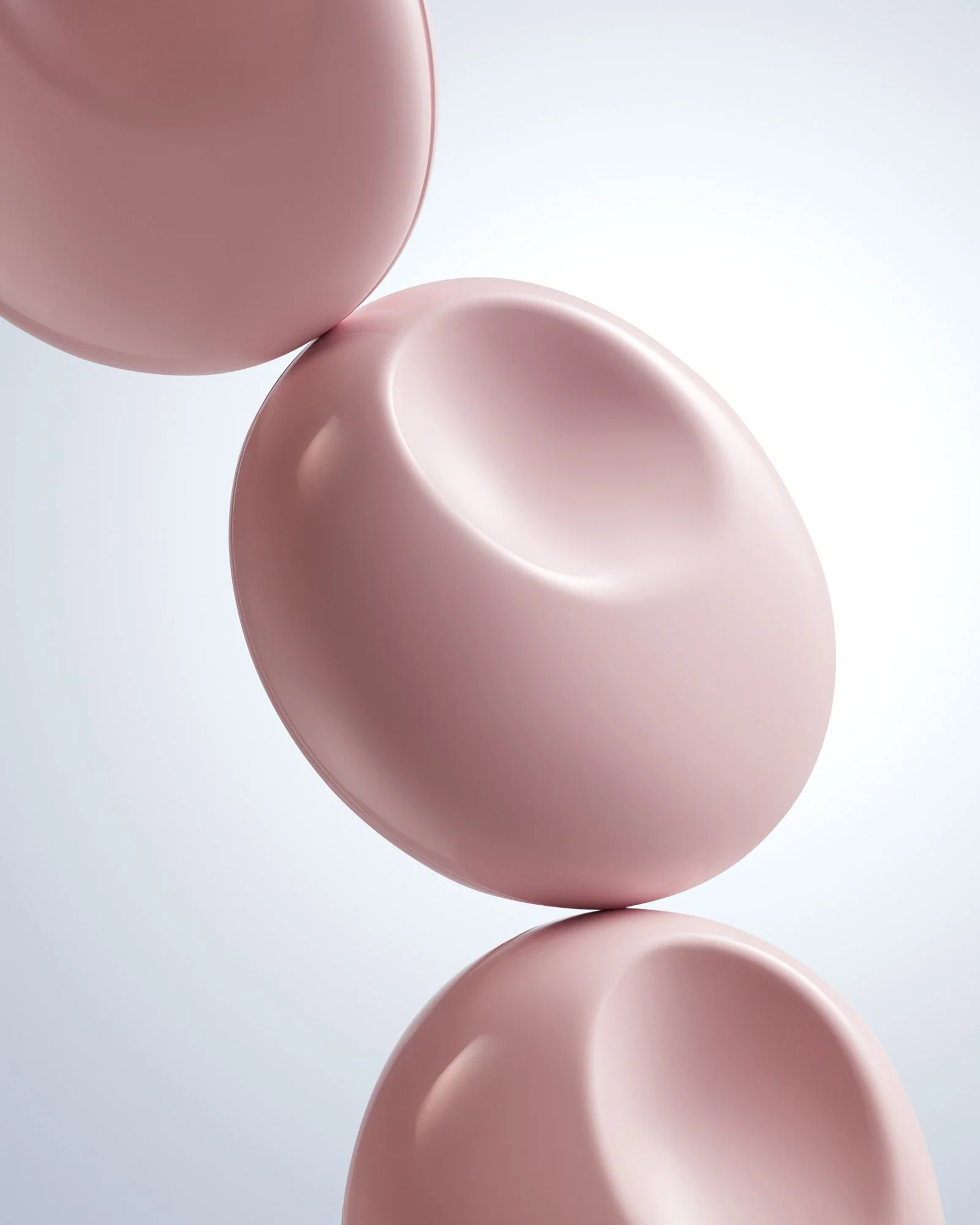 Rikky-Fernandes-2022-0300-Glossier-You-Solid.jpg