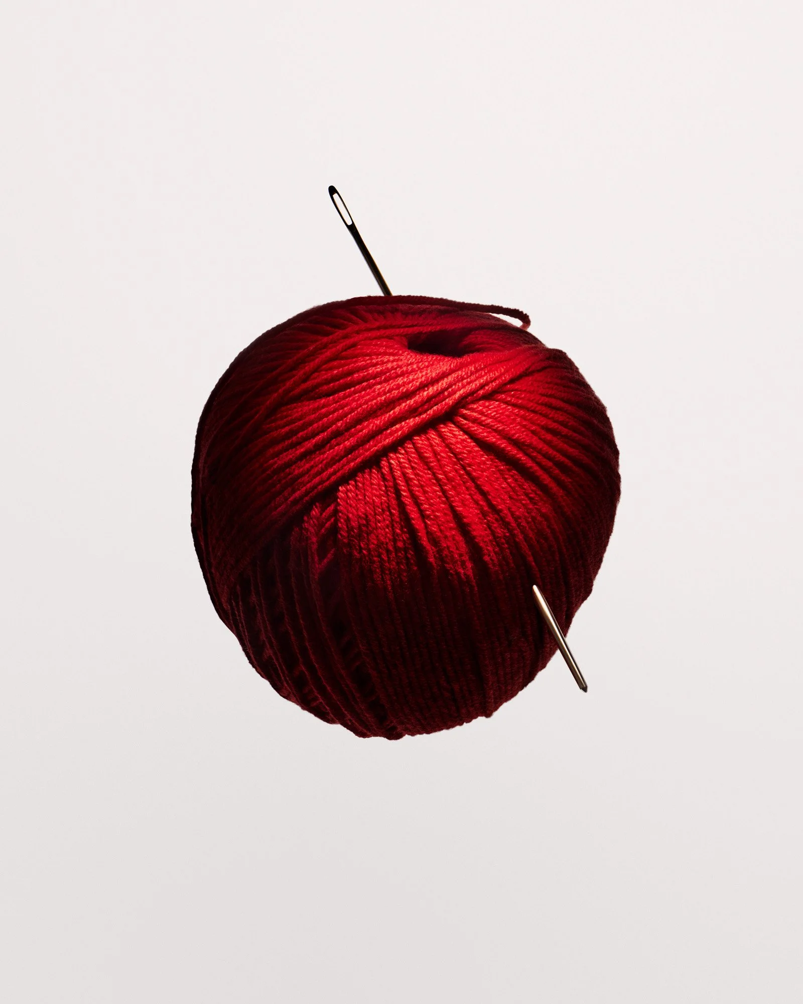 Rikky-Fernandes-2022-0372-Yarn.jpg