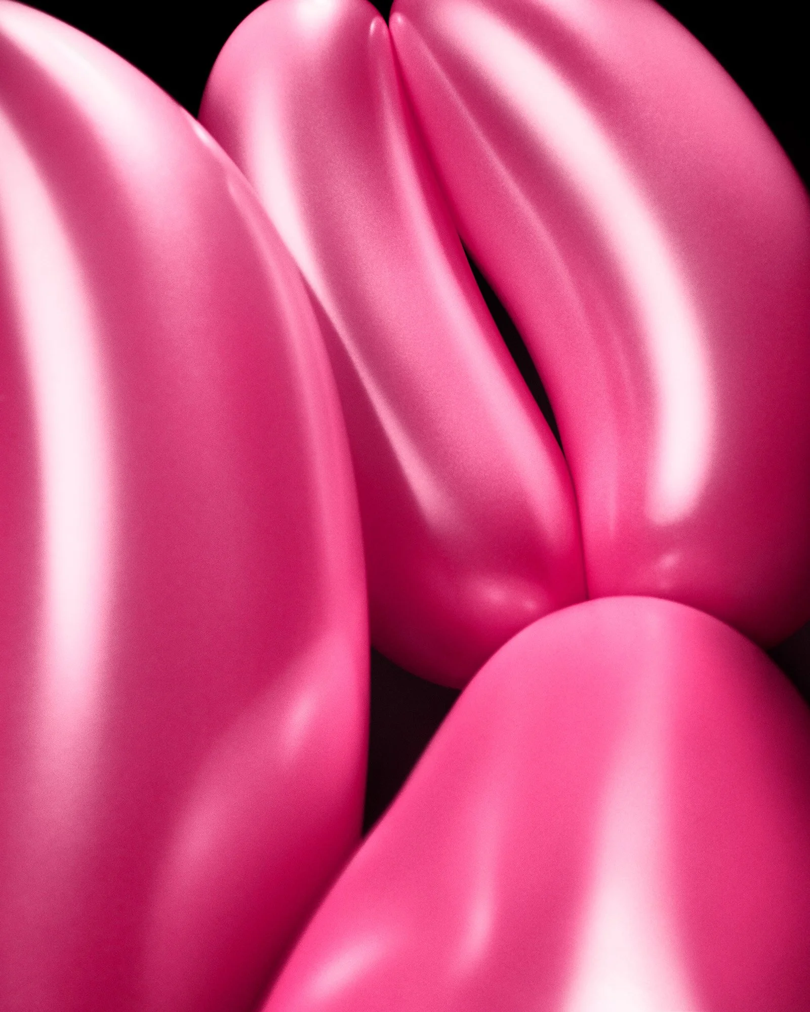 Rikky-Fernandes-2022-0367-Balloon.jpg