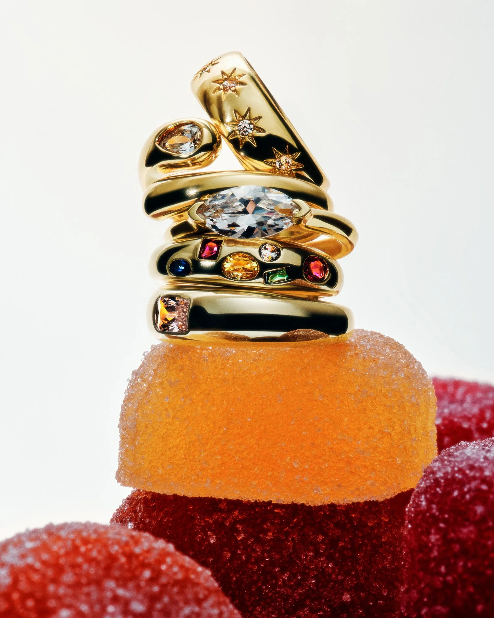 Rikky-Fernandes-2025-1495-Jewelry-Tea.jpg