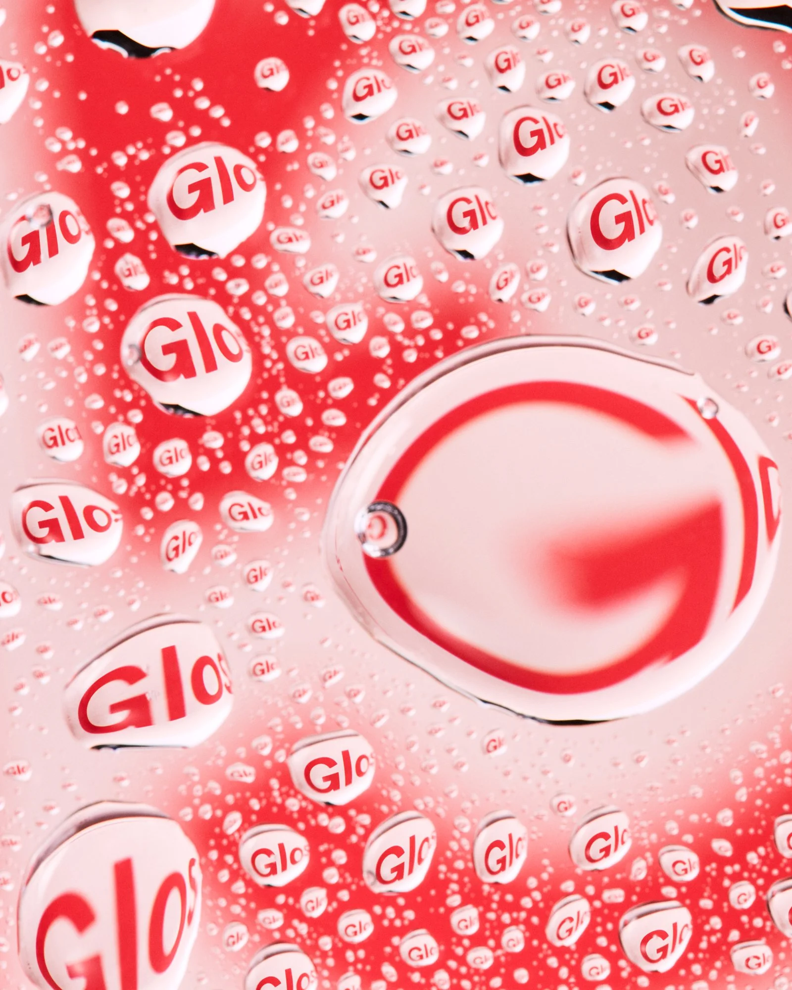 Rikky-Fernandes-2021-0565-Glossier.jpg