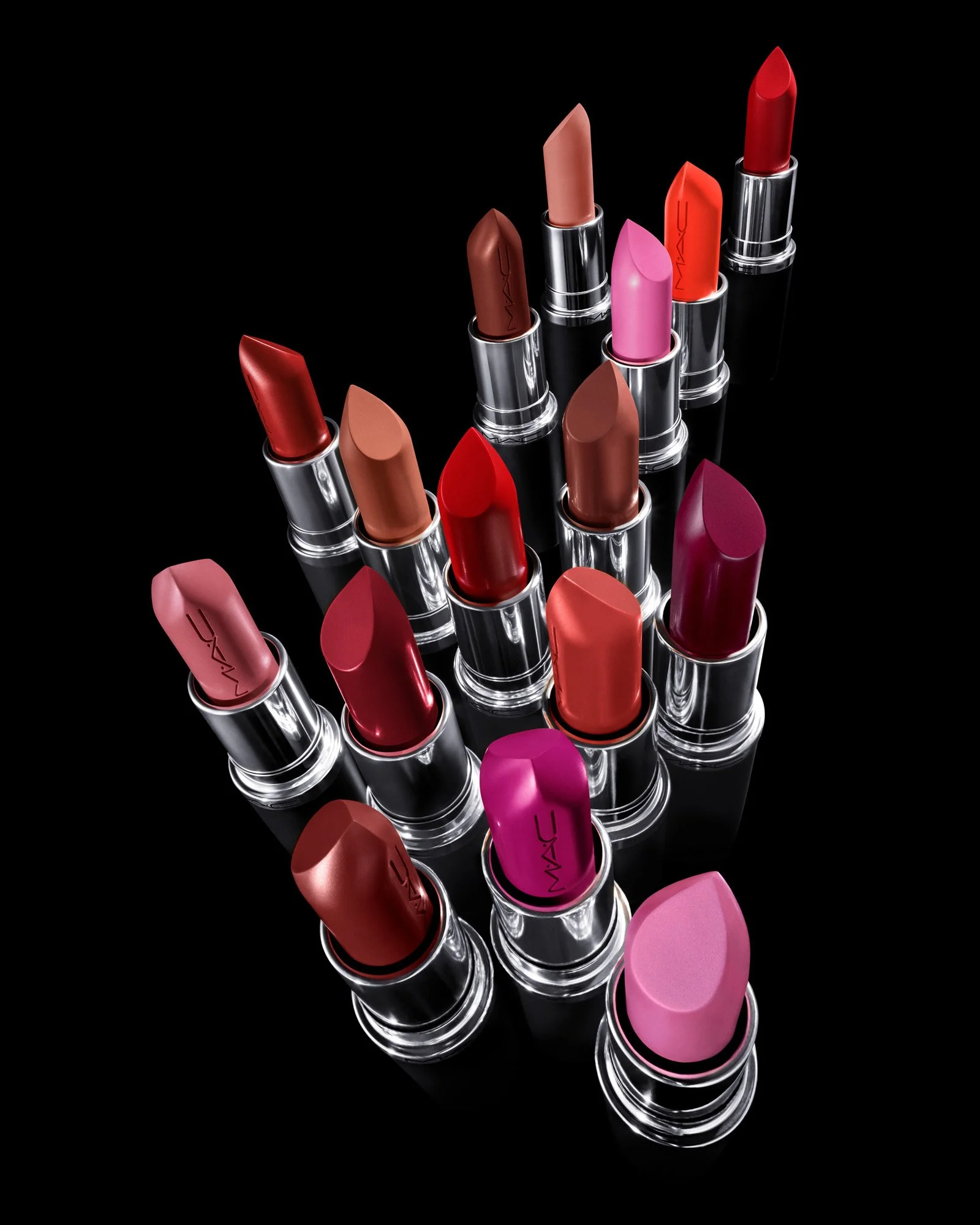 Rikky-Fernandes-2024-1147-MACCosmetics.jpg