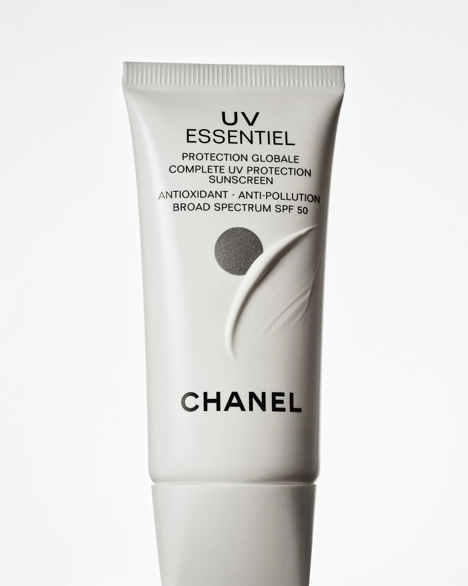 Rikky-Fernandes-2024-1122-Chanel.jpg