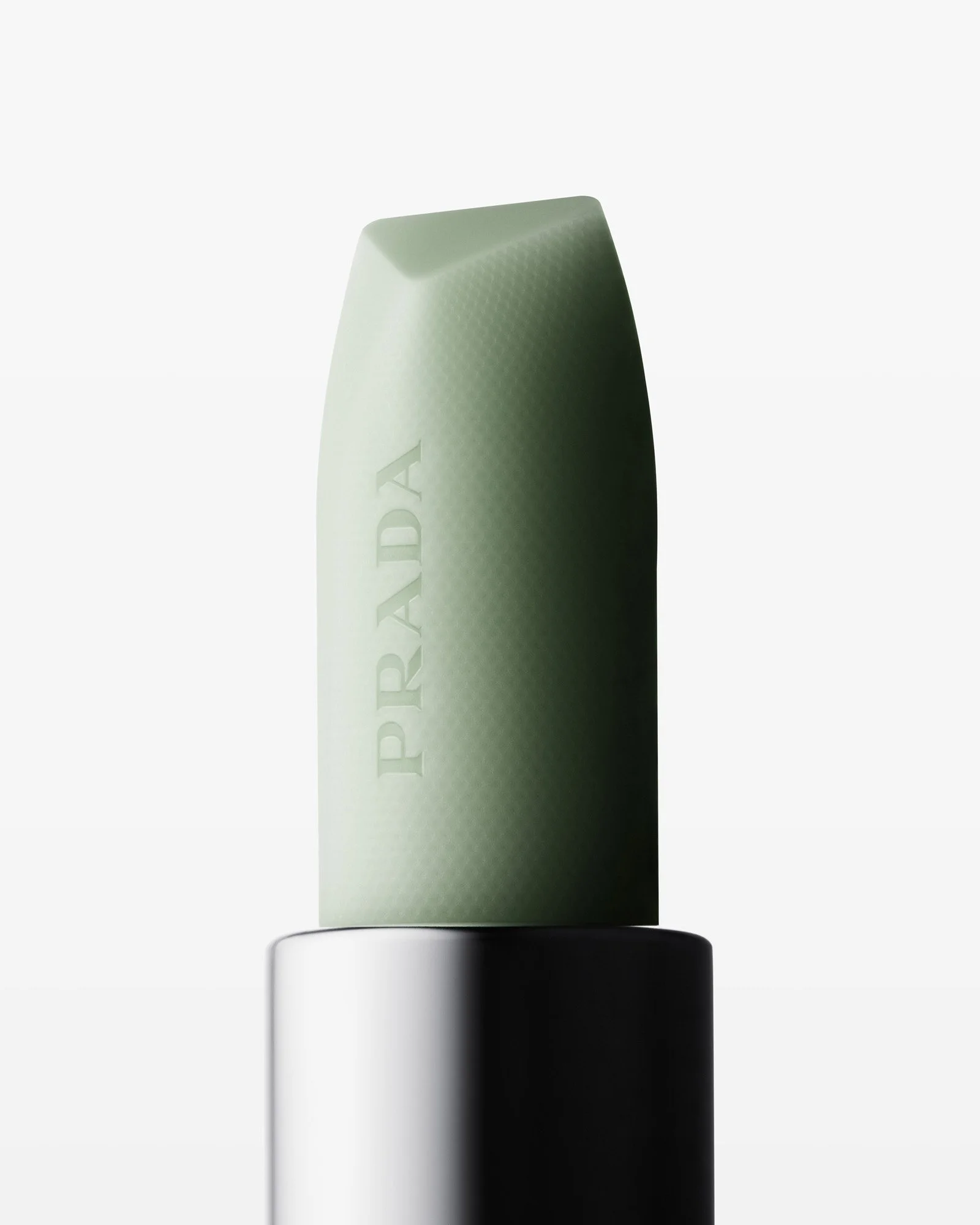 Rikky-Fernandes-2024-0640-Prada.jpg