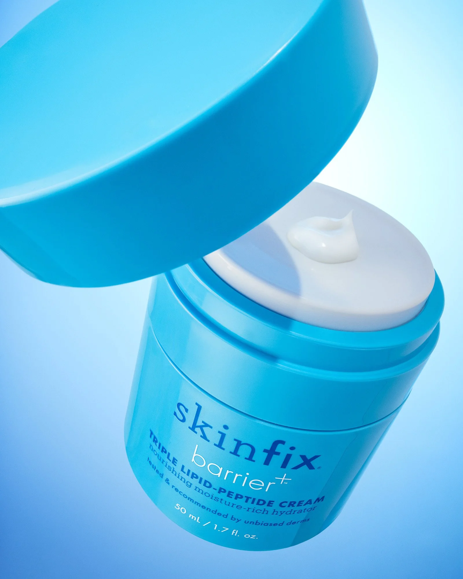 Rikky-Fernandes-2024-1162-Skinfix.jpg