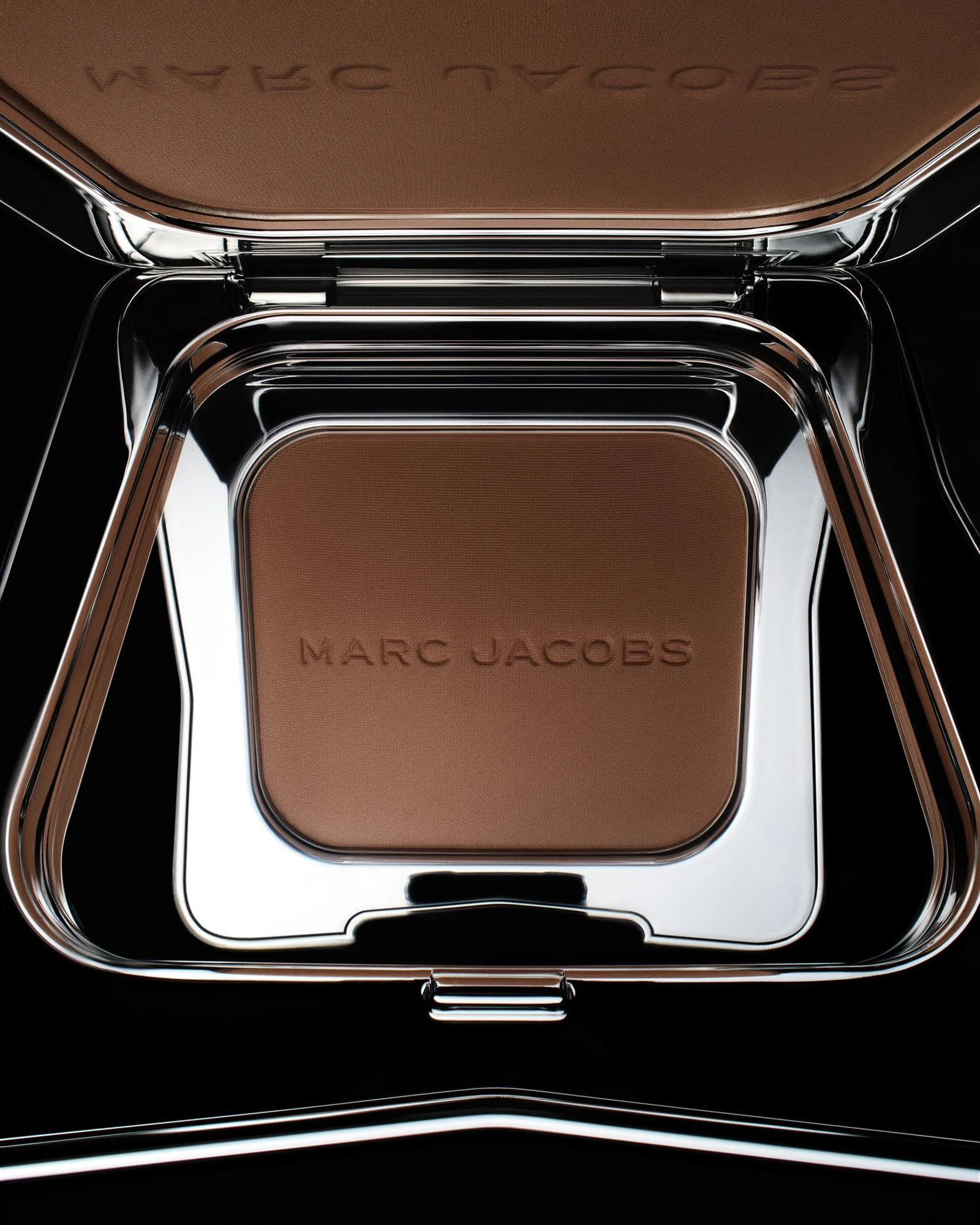 Rikky-Fernandes-2026-1623-Marc-Jacobs.jpg