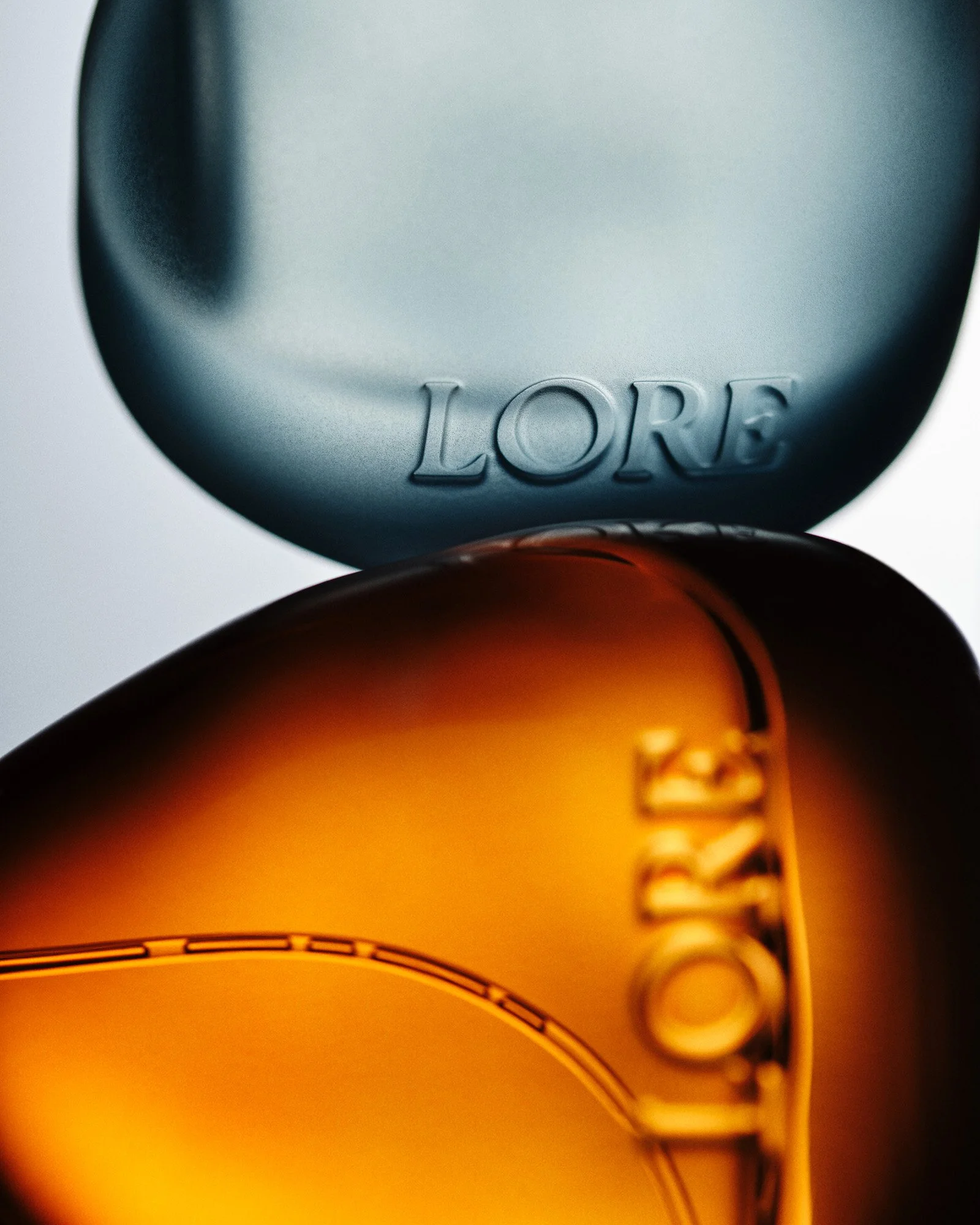 Rikky-Fernandes-2025-1479-Lore-Fragrance.jpg