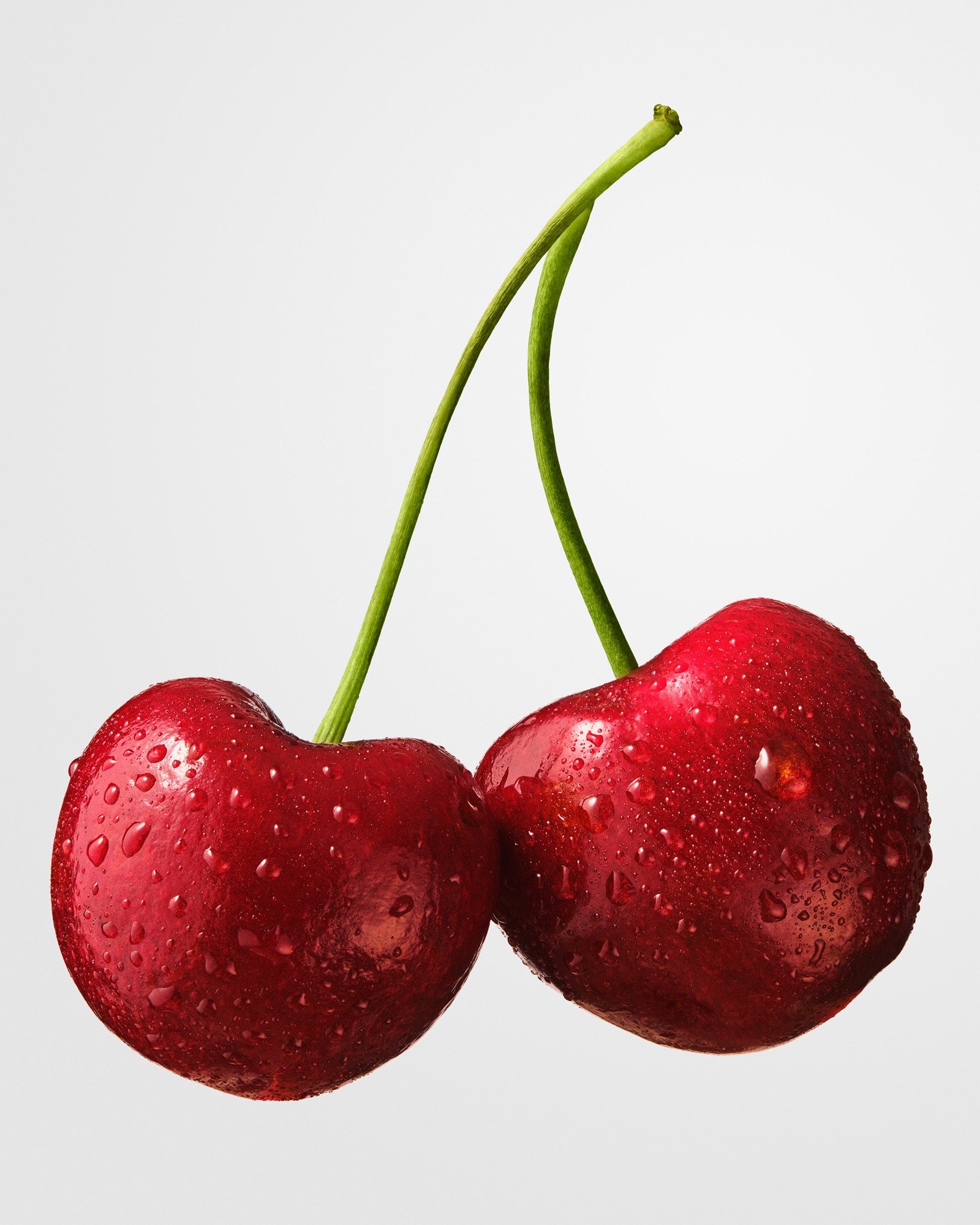 Rikky-Fernandes-2025-1199-PepsiCo-Fruit.jpg