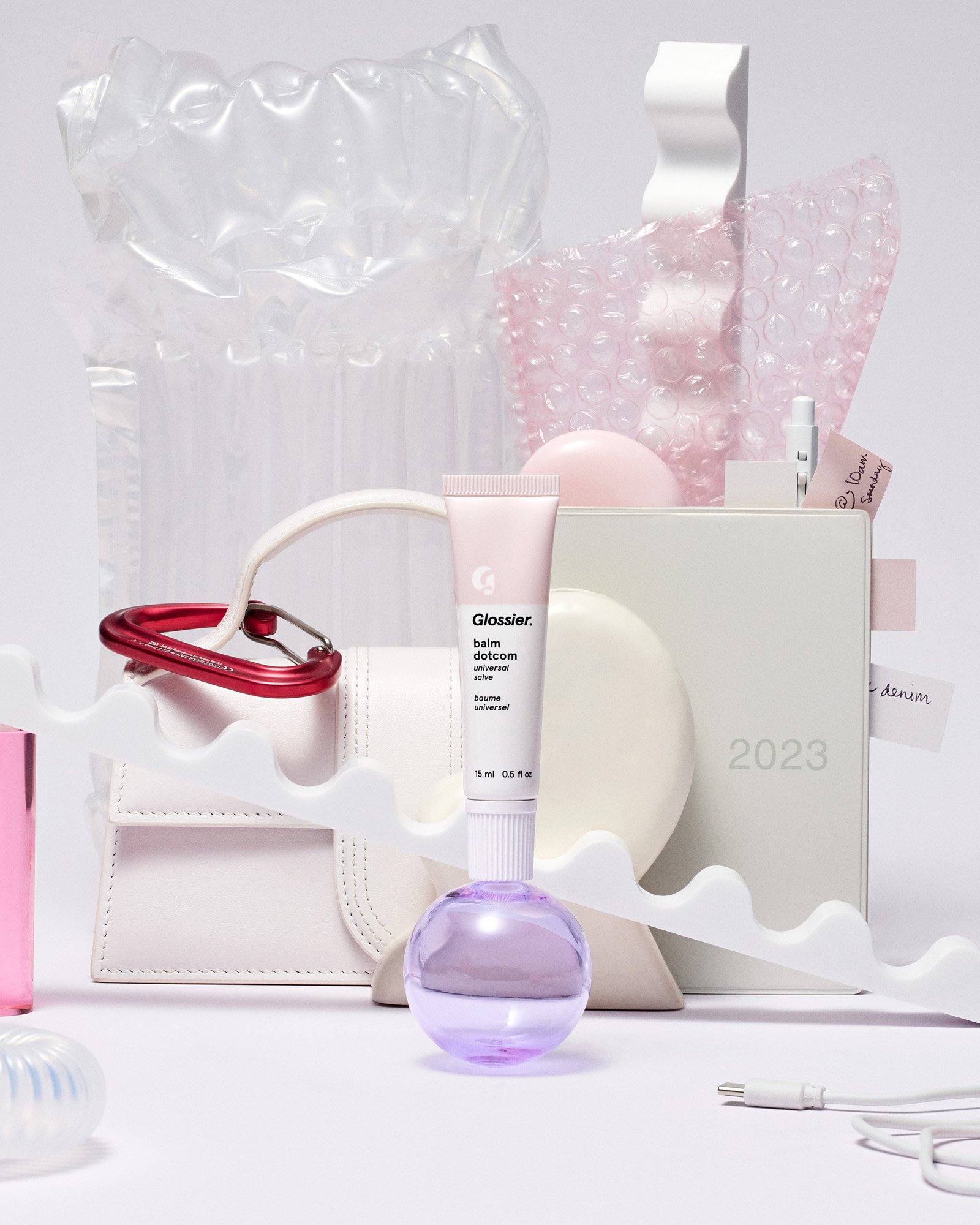 Rikky-Fernandes-2023-0139-Glossier.jpg