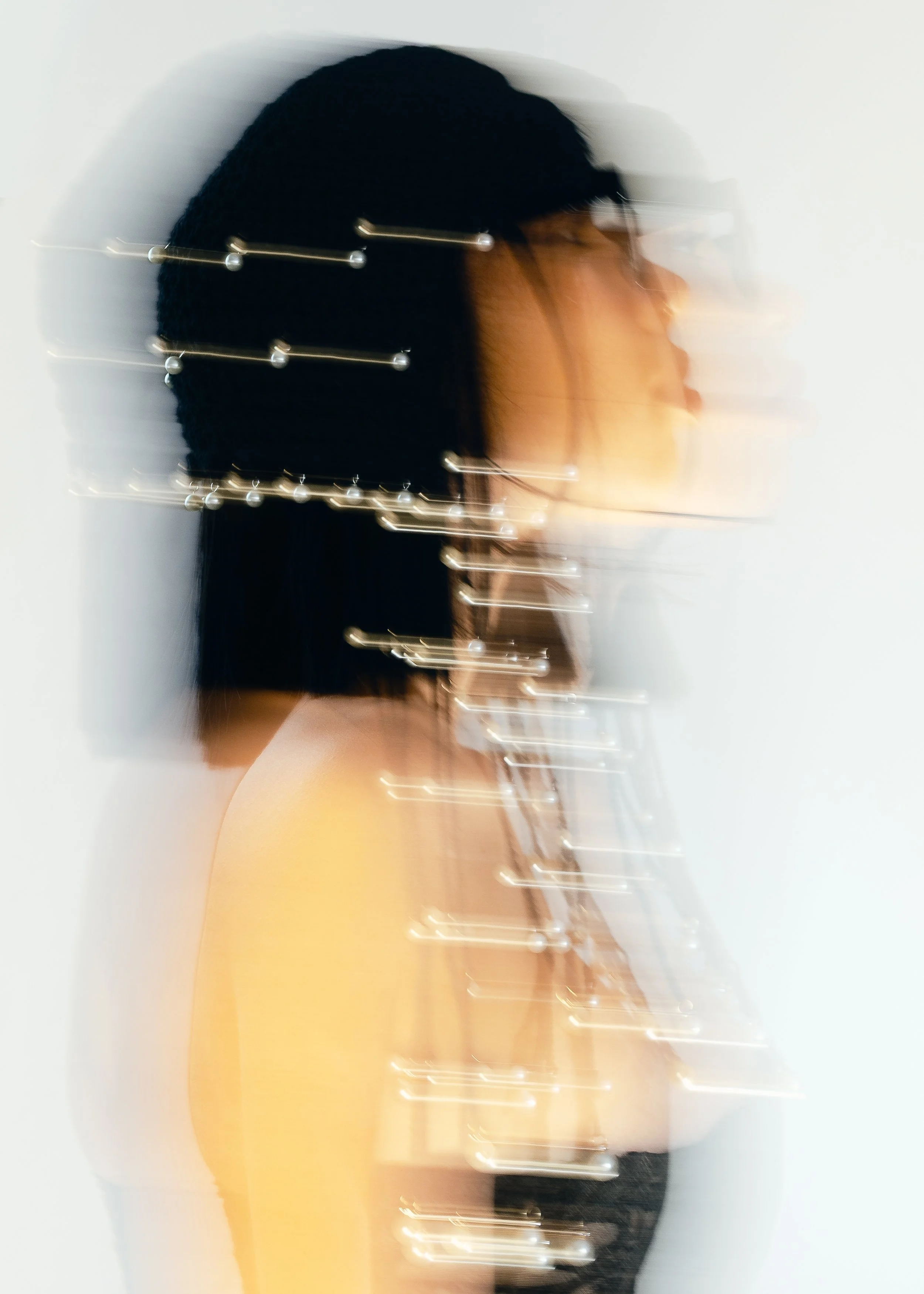 _A743918-Modifier.jpg