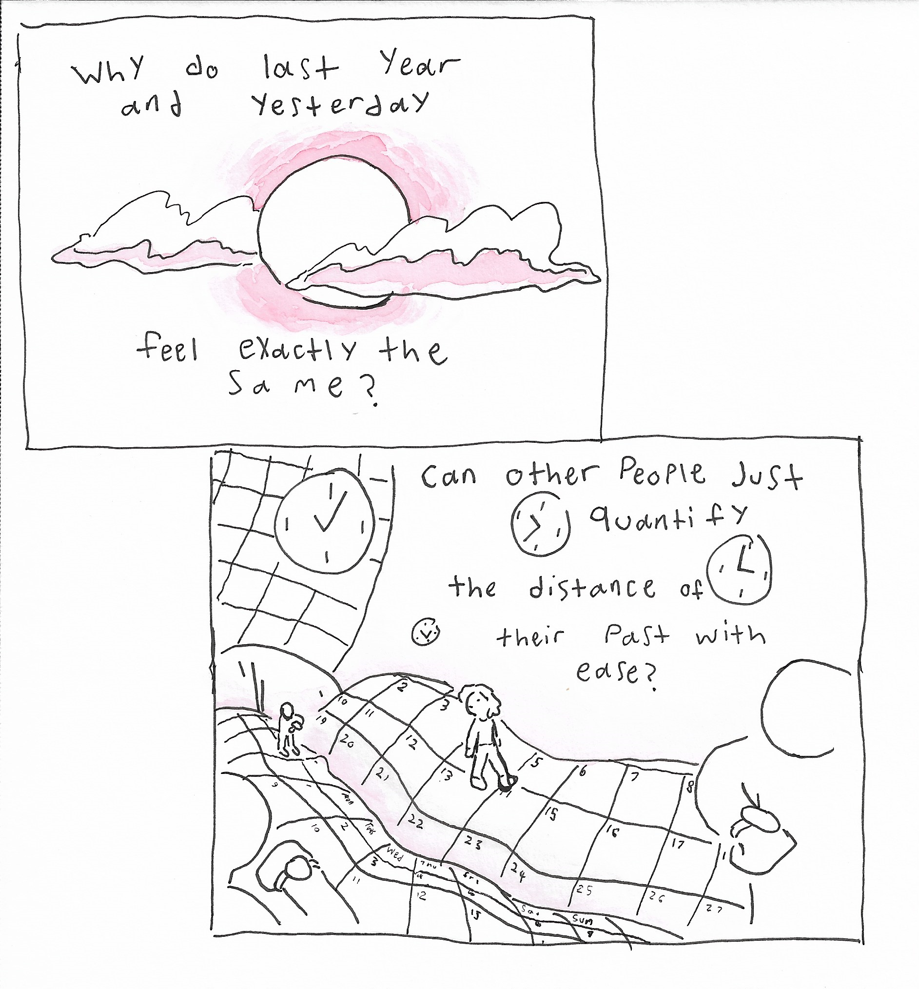 Scan_20240816.png