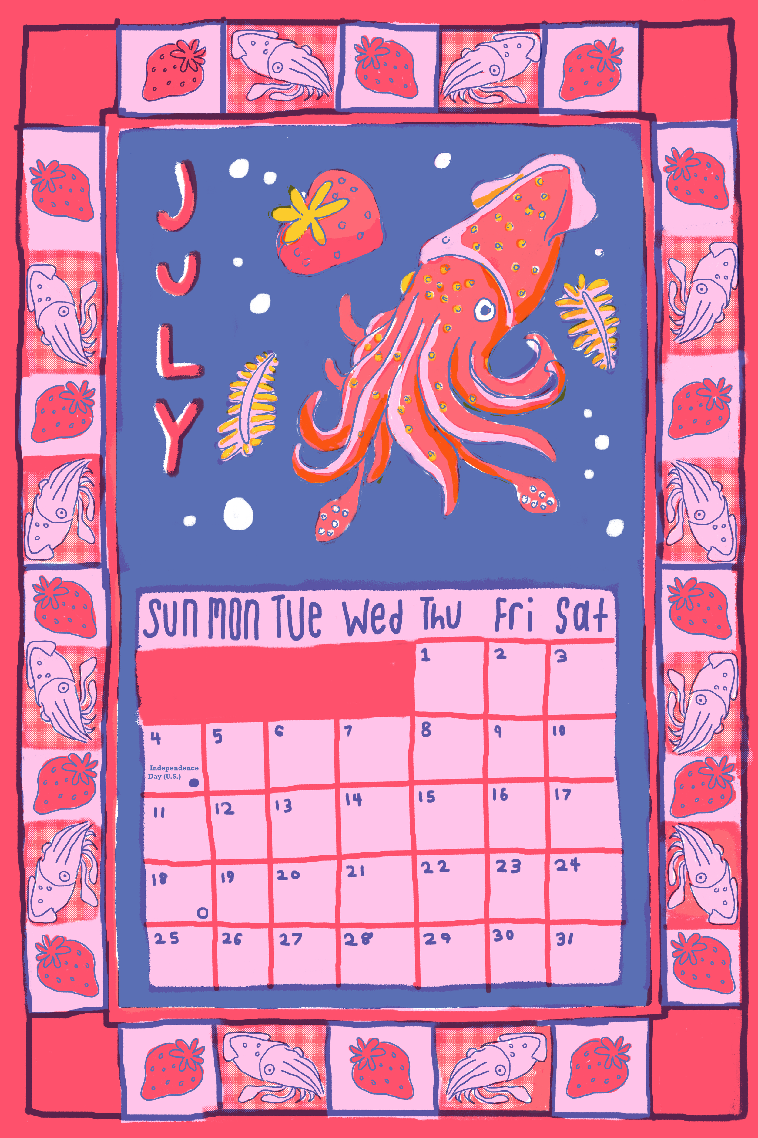 july27squiddraft.png