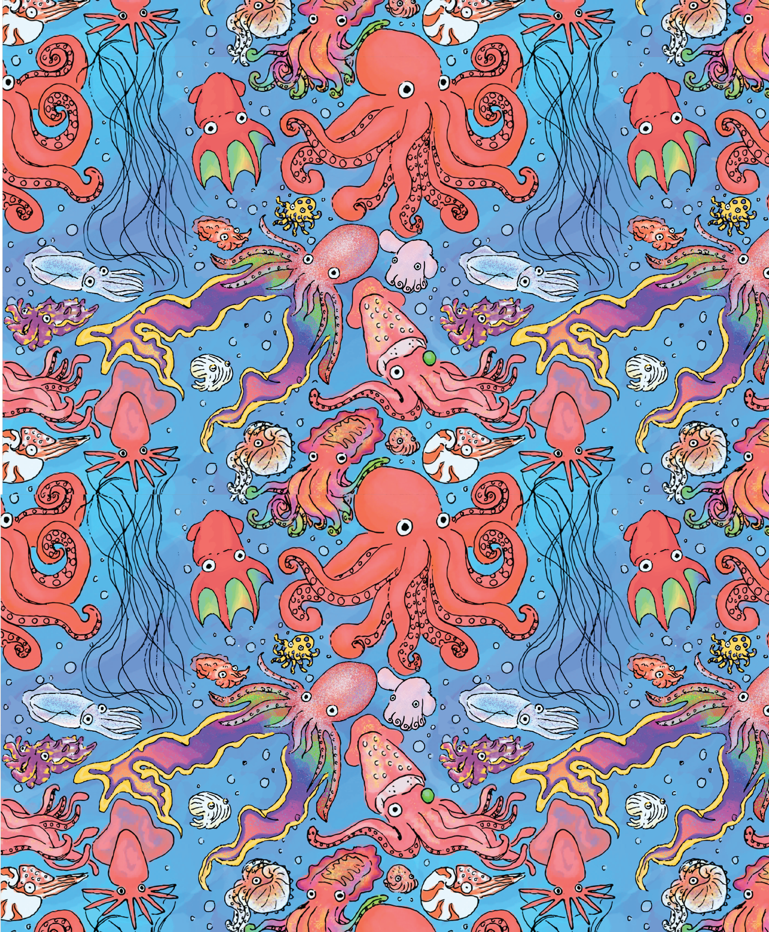 patternherocpy.png