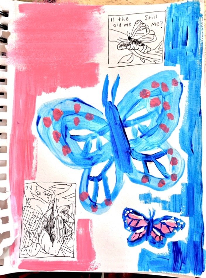 butterfly comic.jpg