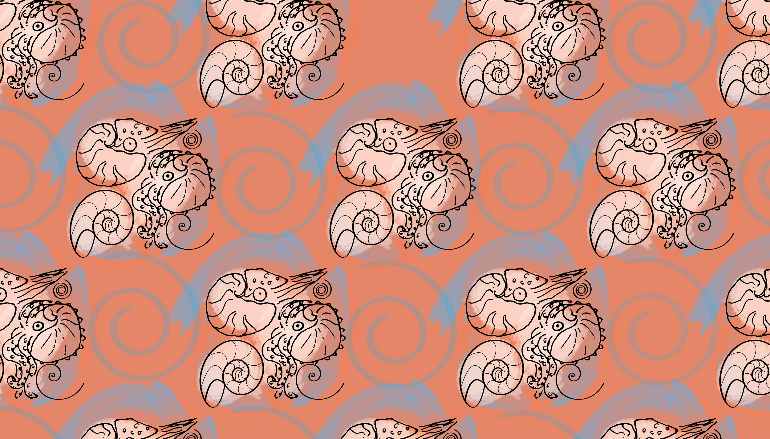 scndrypattern2.png
