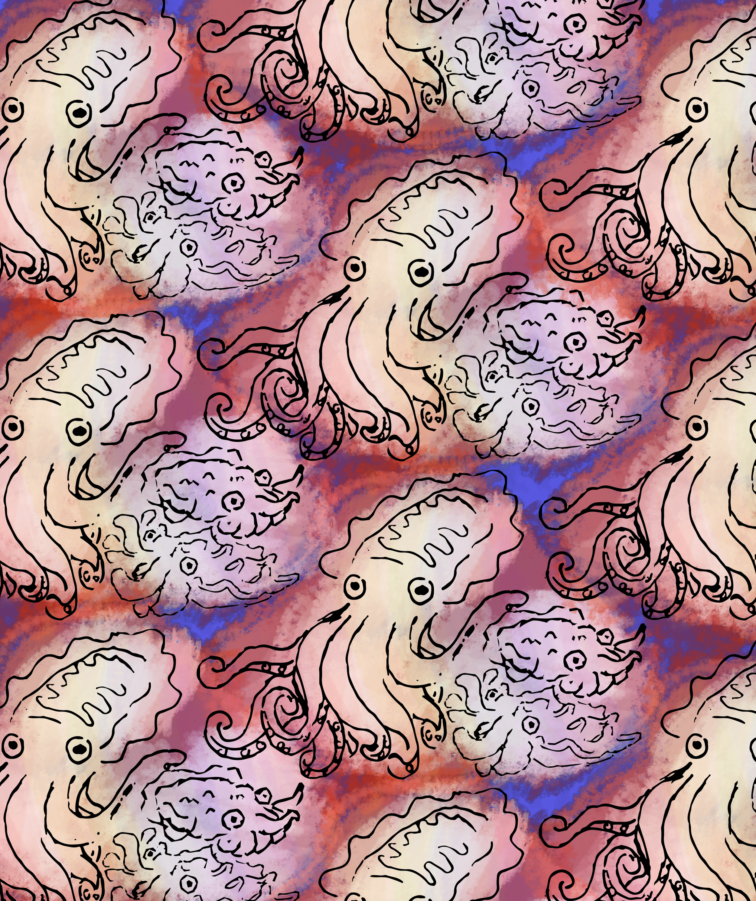 scndrycuttlefishblu.png
