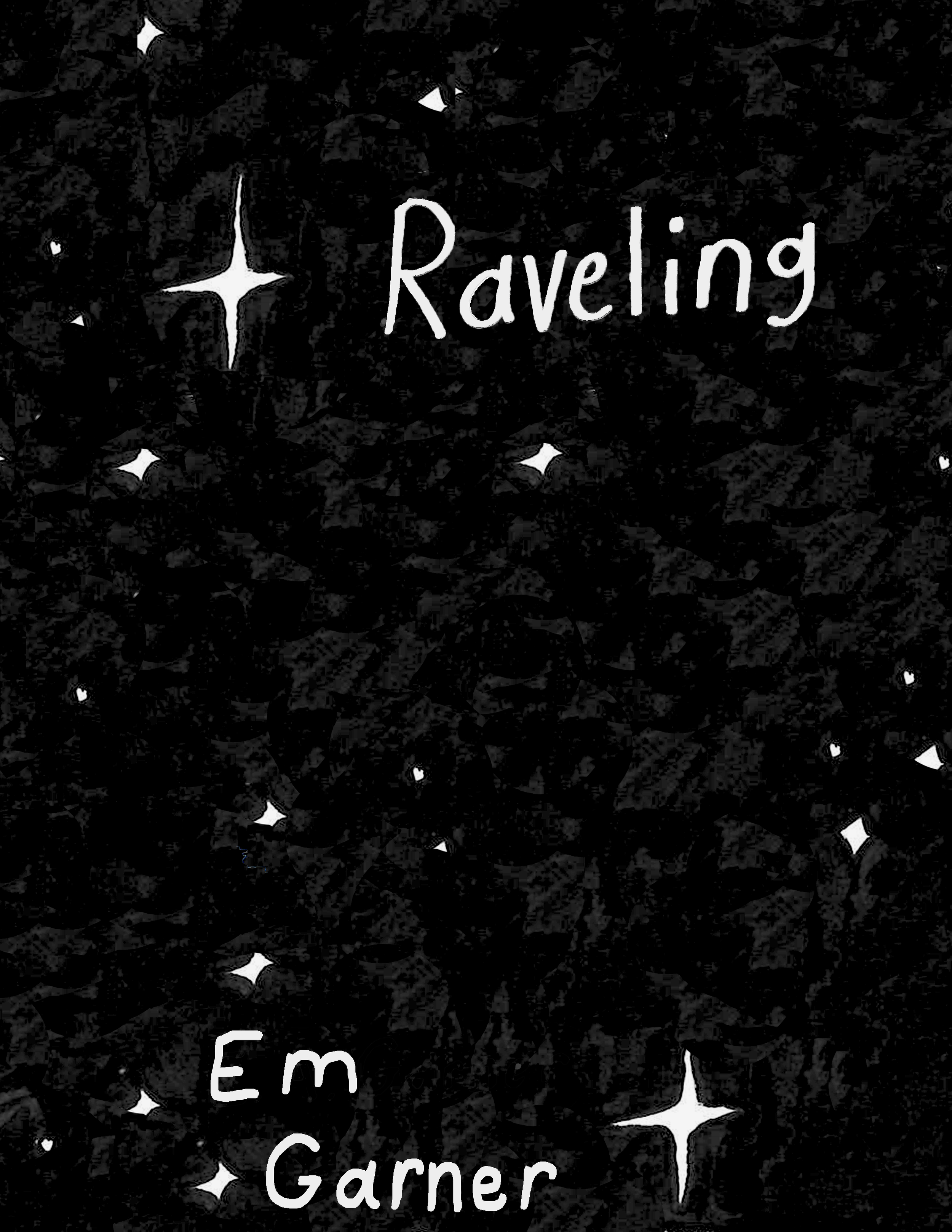 backcover2.png