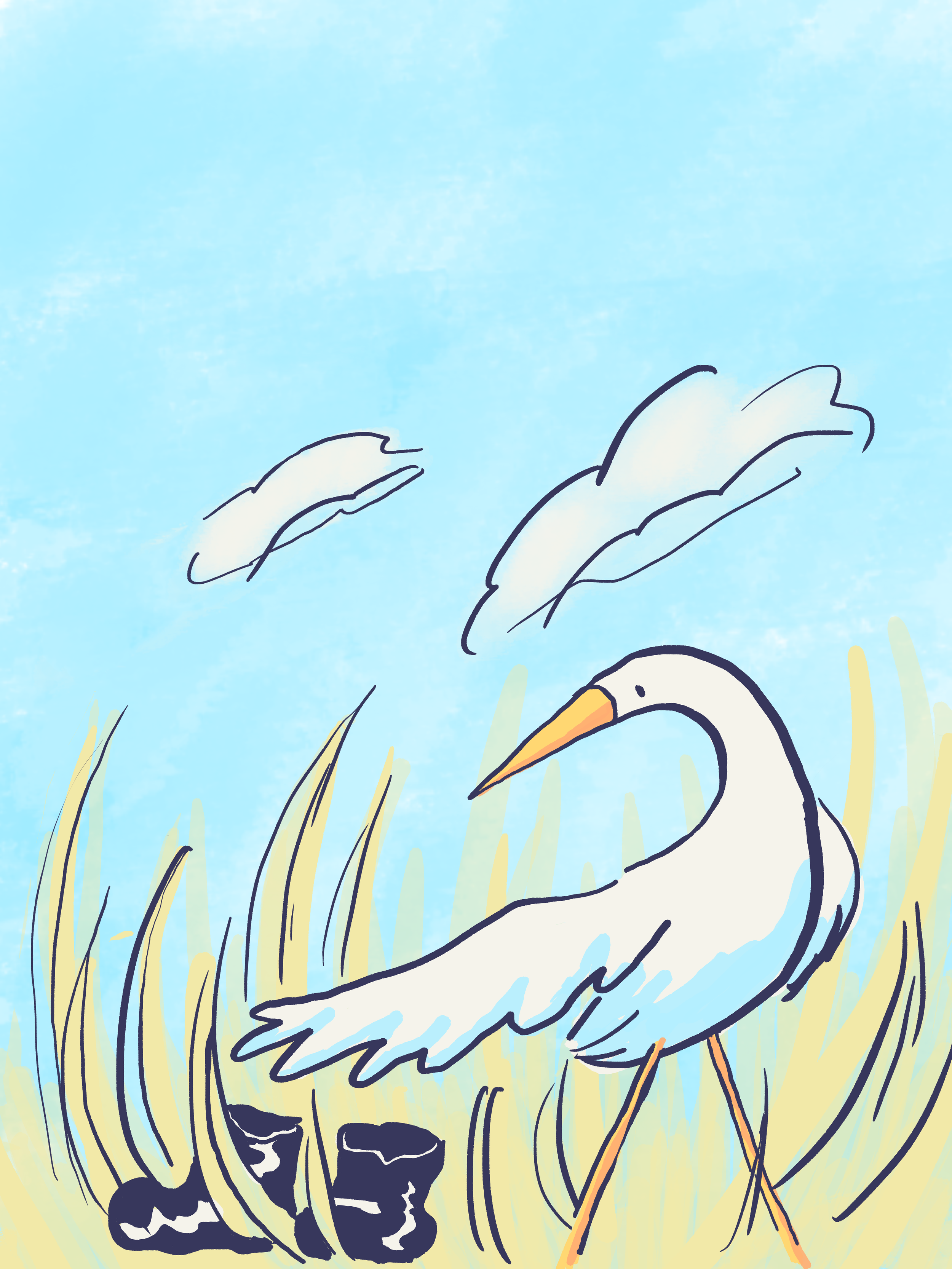 concept art for betty fixed4gutter.png