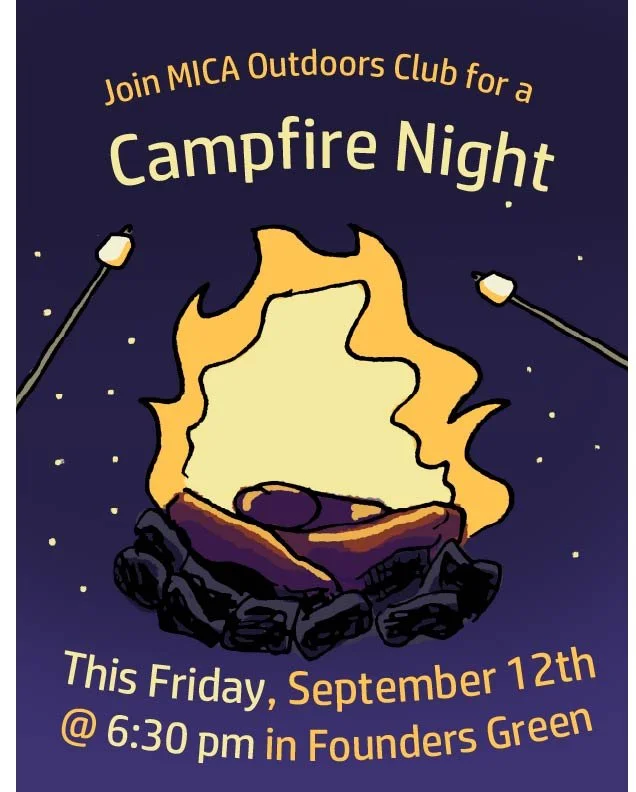 CampfireNight.jpg