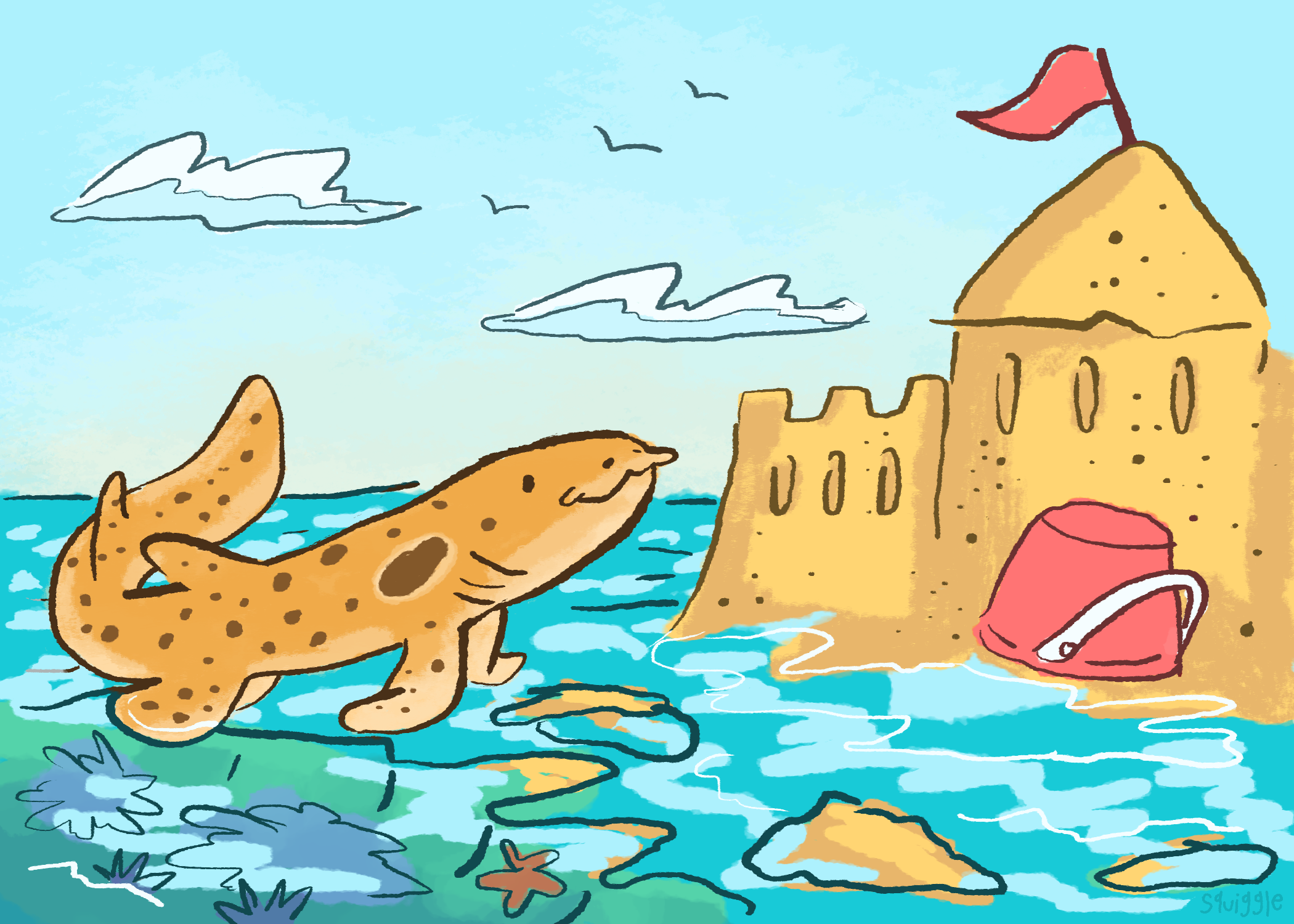 sharkcastle.png