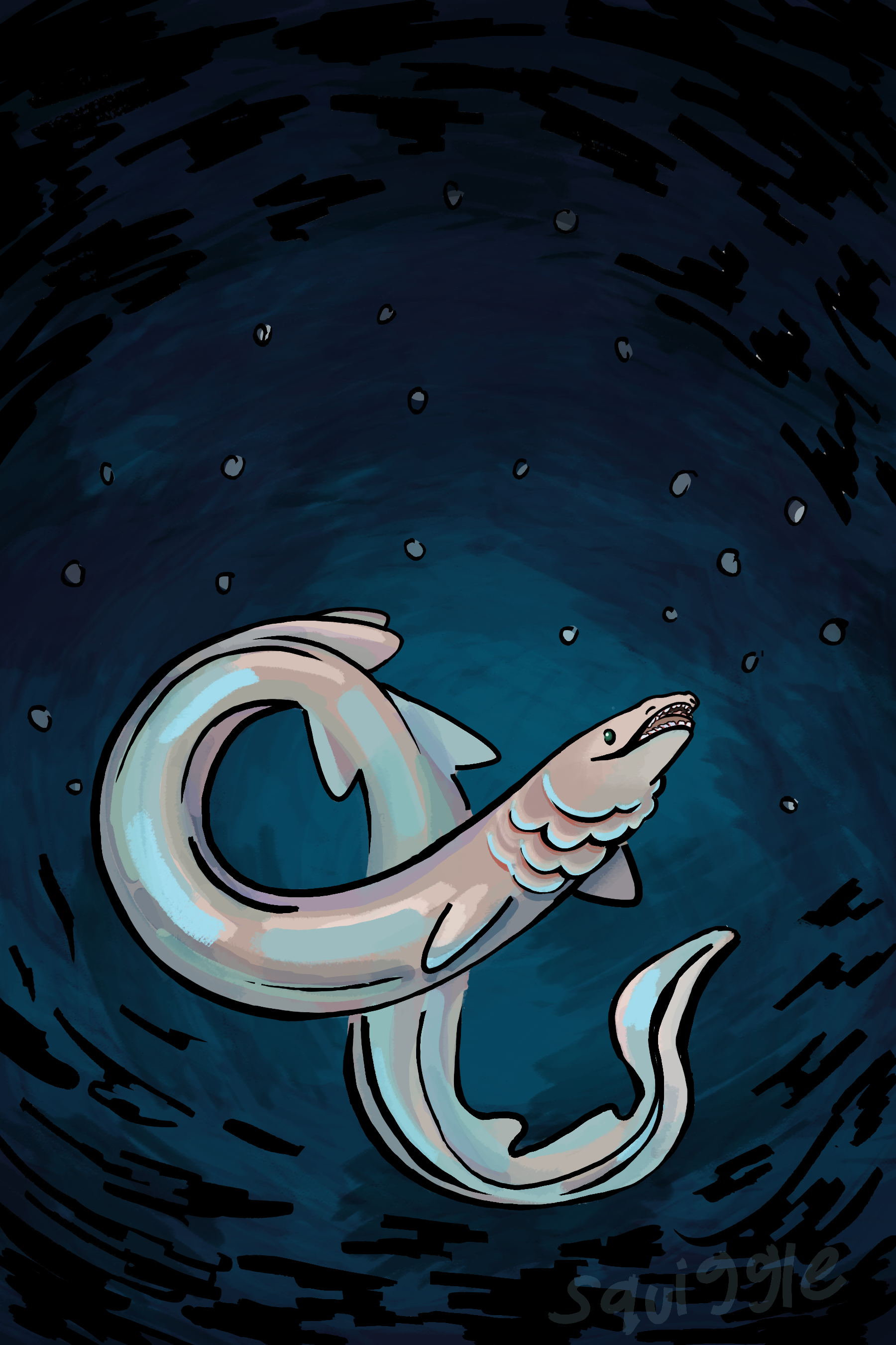 .swimon_2024_frilledshark.png