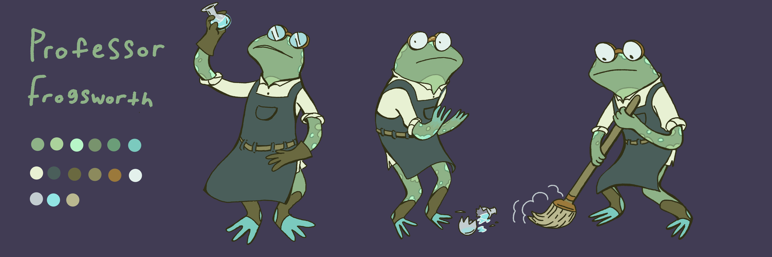 frog ref sheet.png
