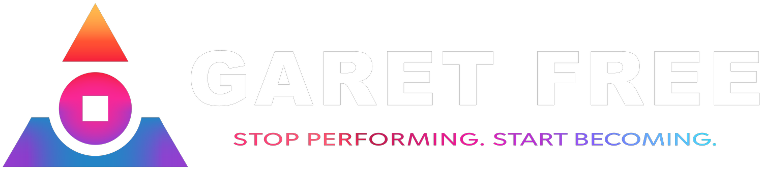 Garet Free