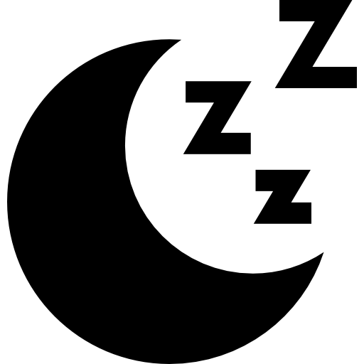 Silhouette of a person sitting on a bench and reading a book in a park during daytime.