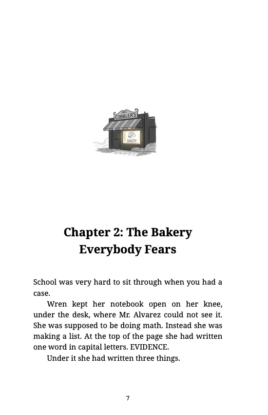 Bakery-Peek-1.png