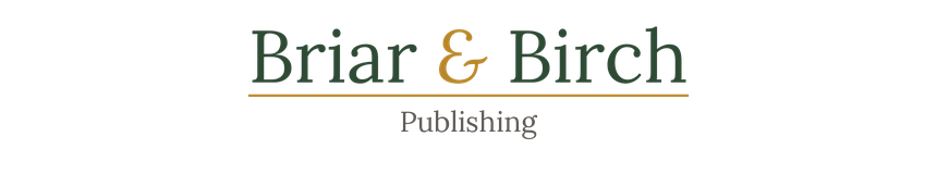 Briar Birch Publishing